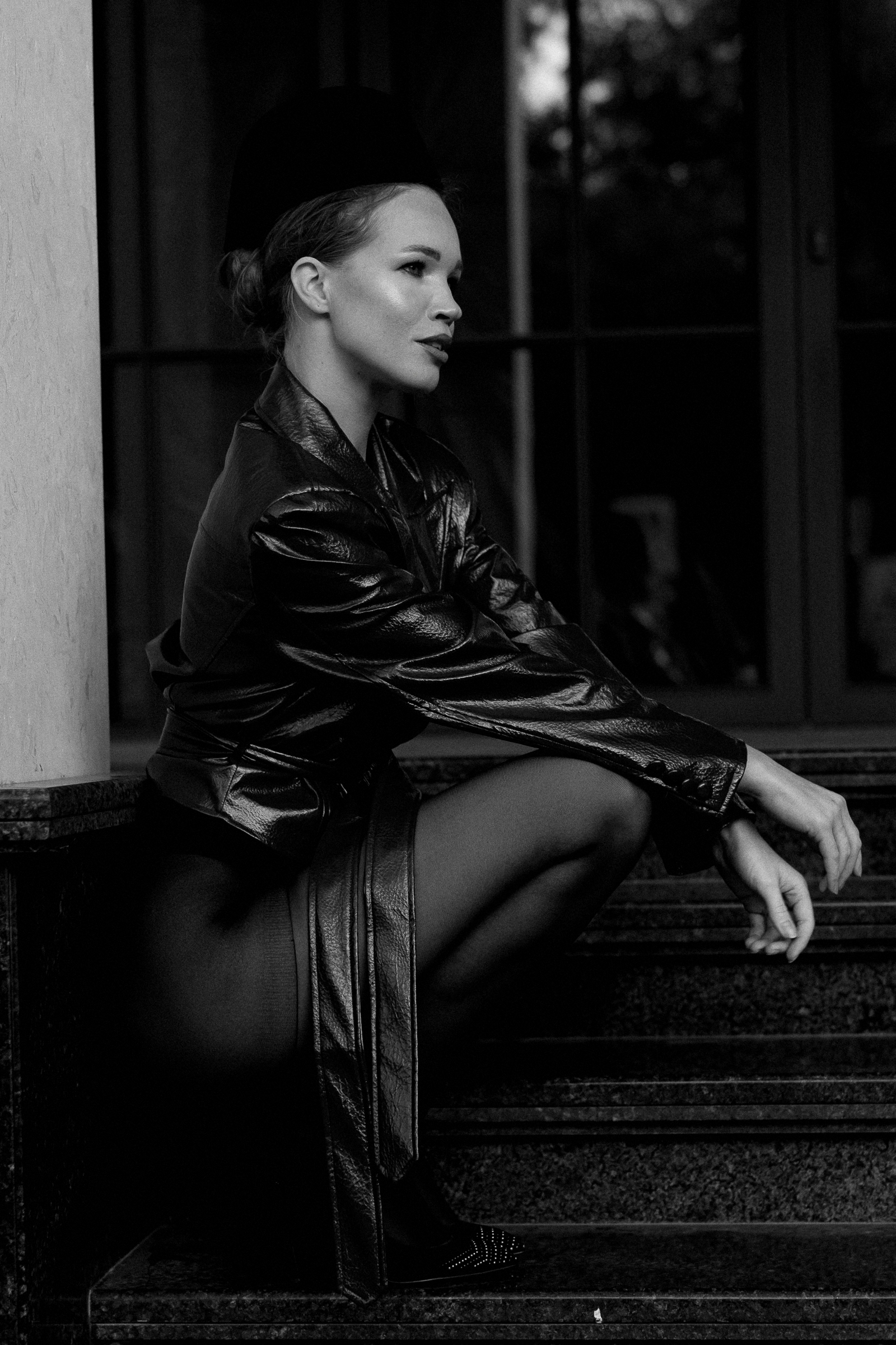 , Евгений Линев