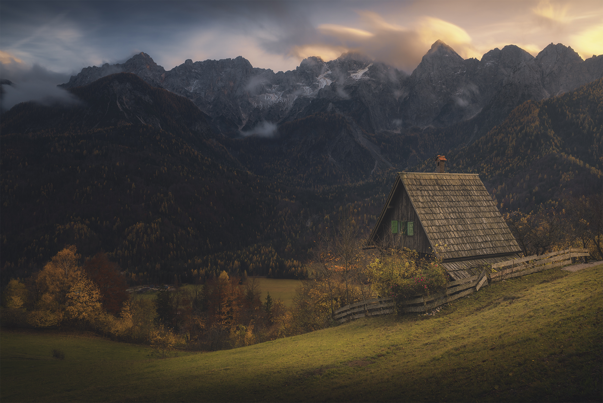 , de Franzoni Thomas