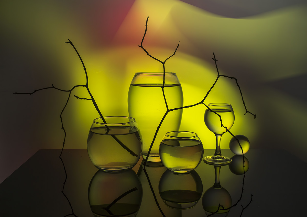 , Евгений Попов