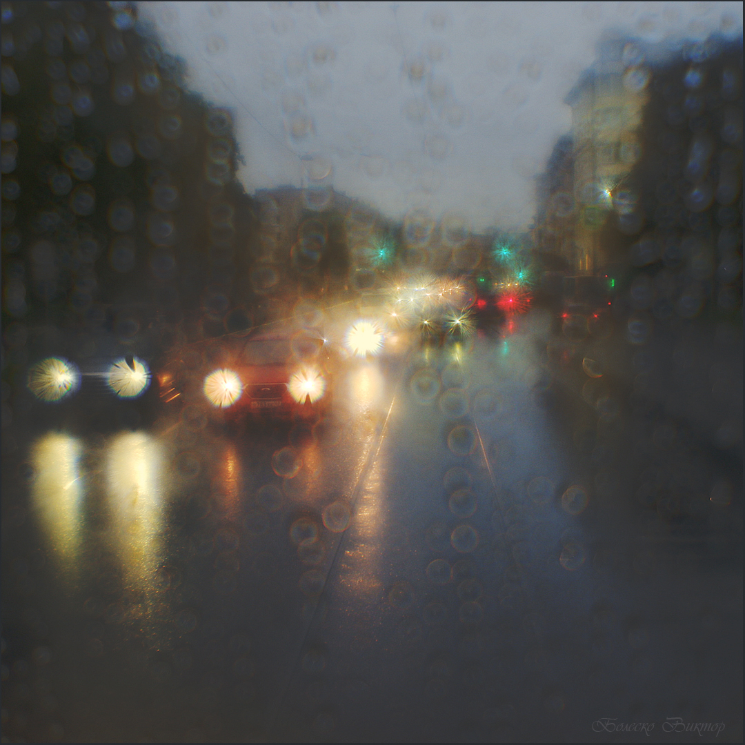 монокль, индустар-50, artрhoto, manuallens, Болеско Виктор