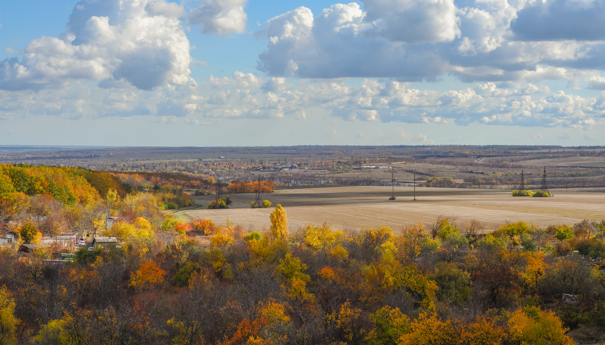 , Лысенко Сергей