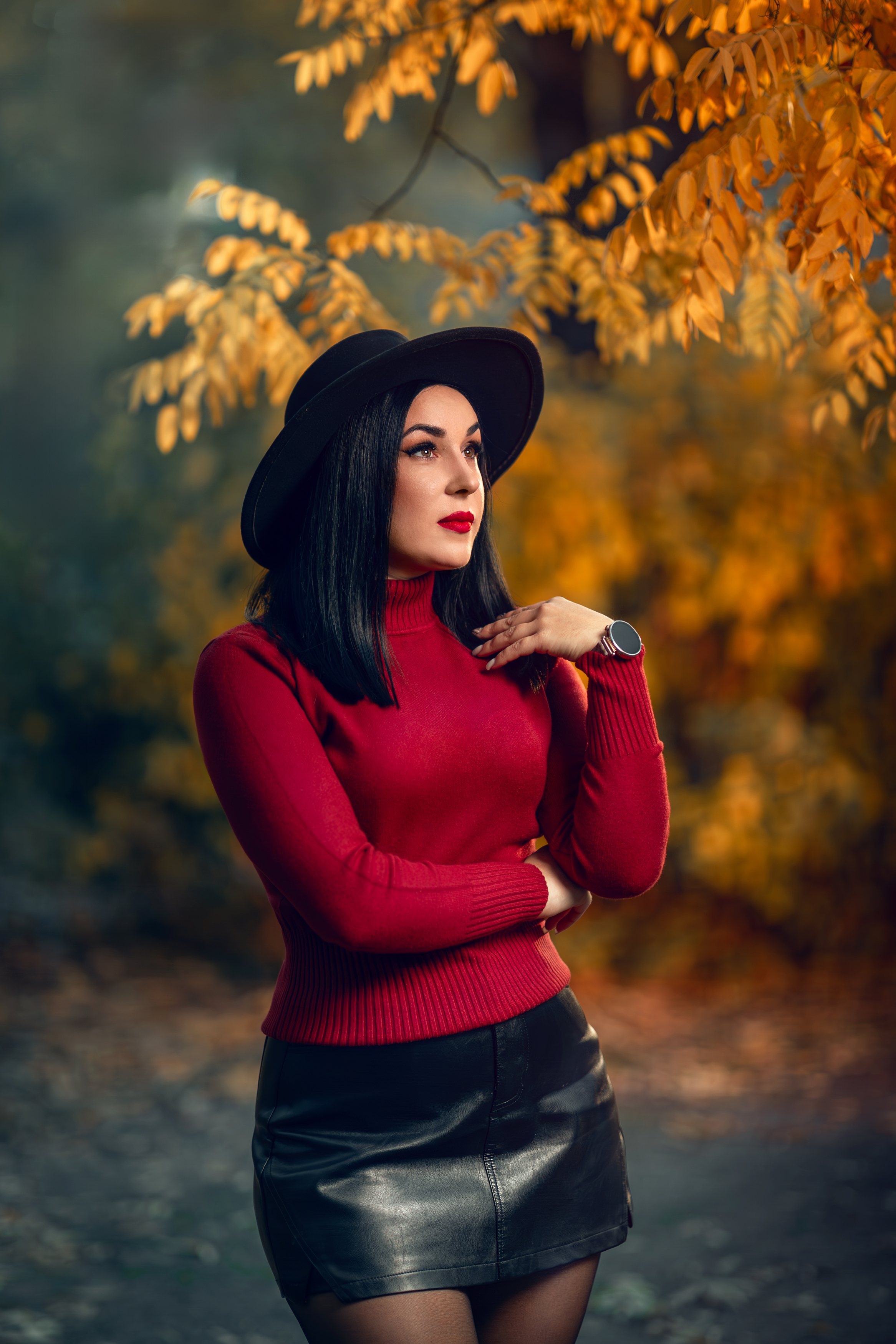 , Клявин Денис