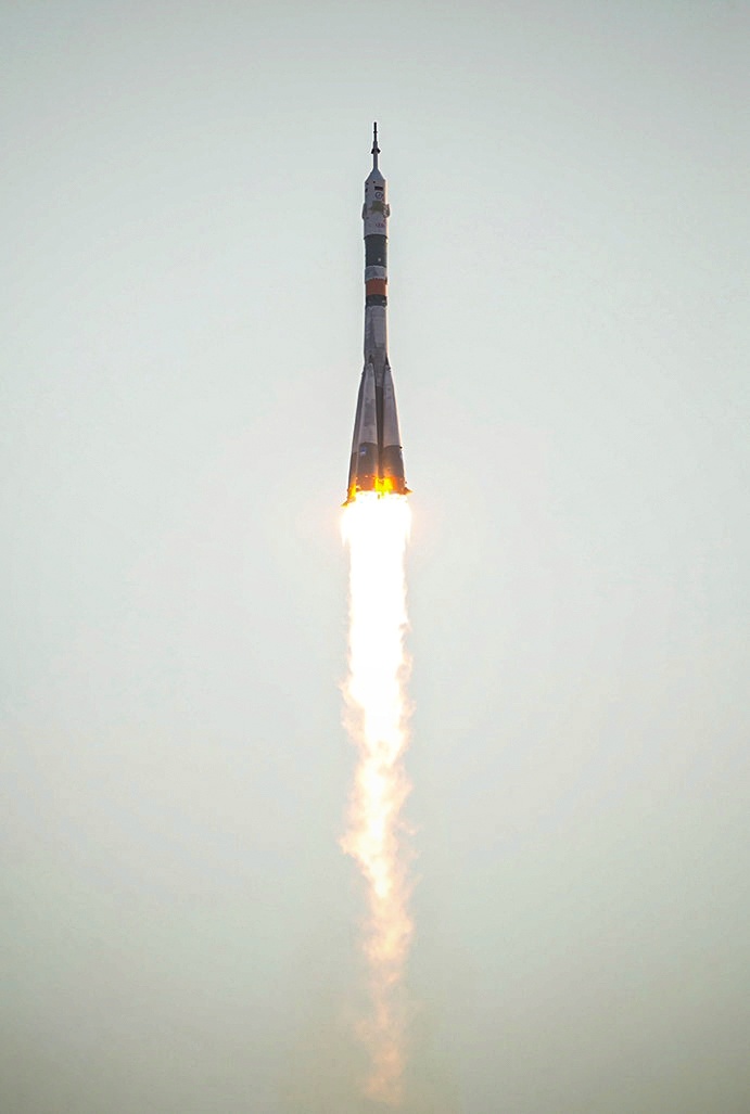 , Сагайдак Павел