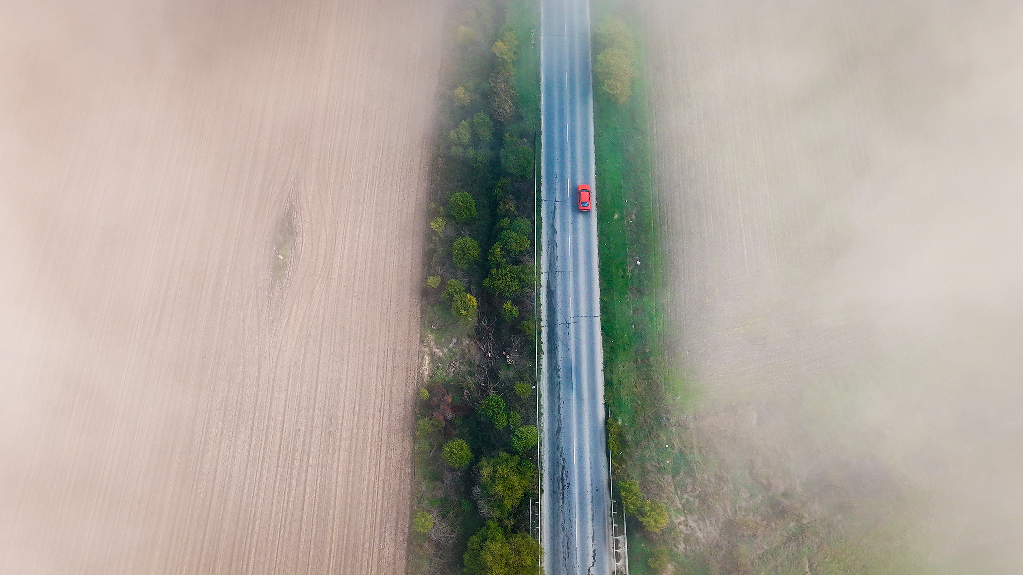 , Тодор Божков