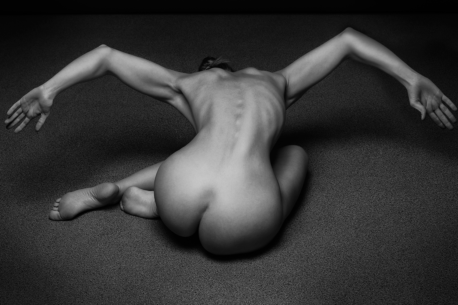 , Беловодченко Антон