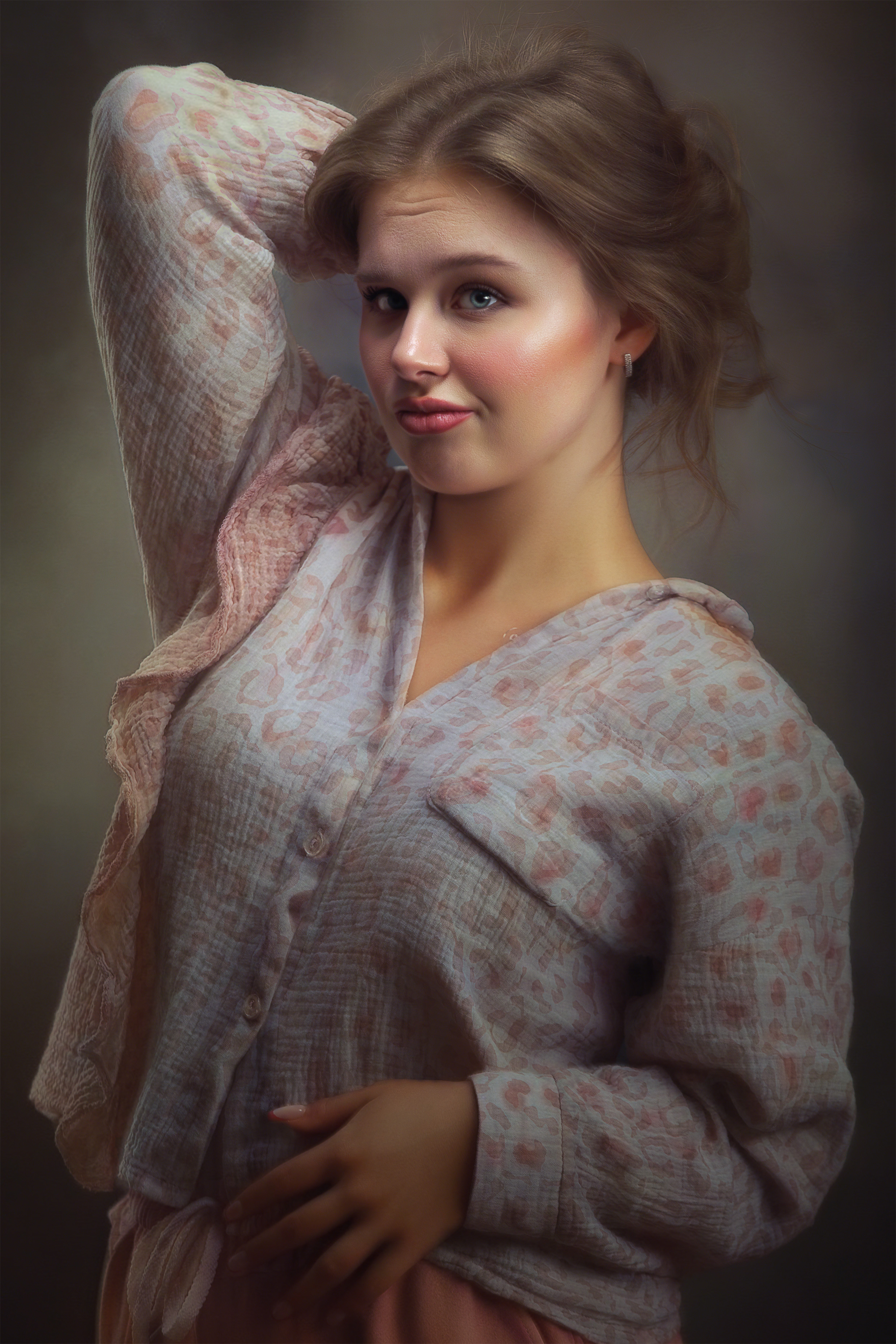 , Журавлёв Александр