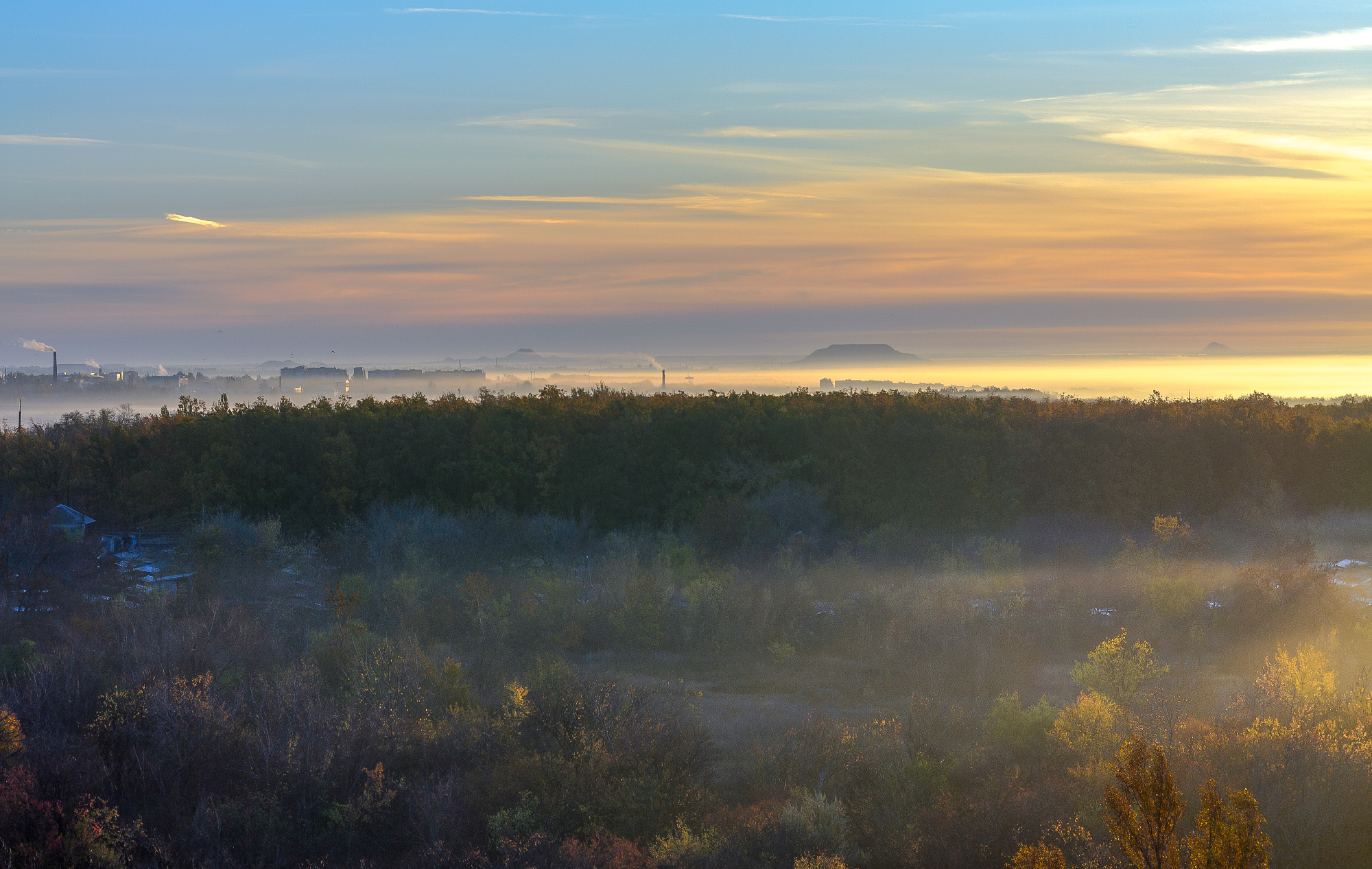 , Лысенко Сергей