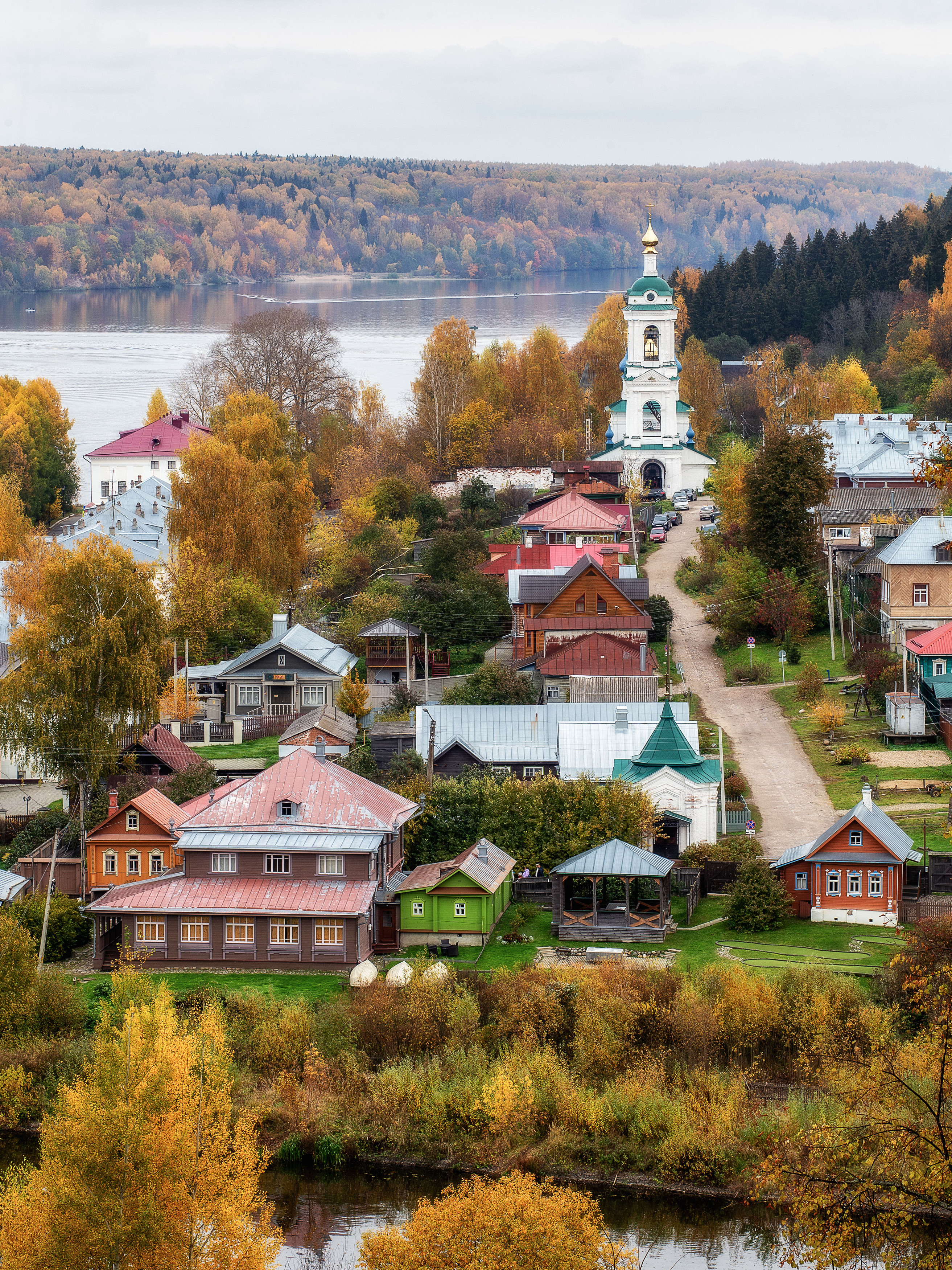 , Пимонов Сергей