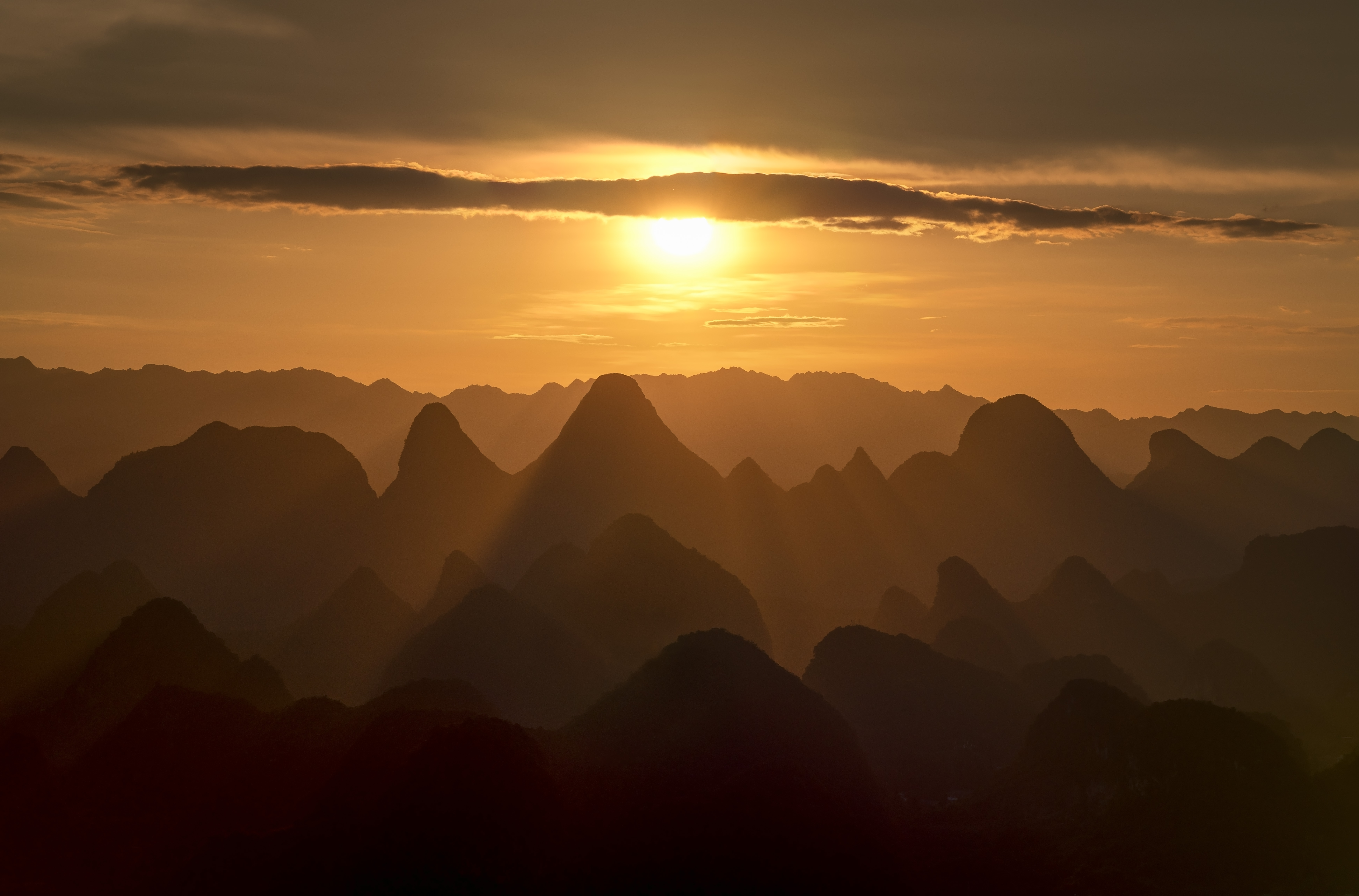 , Важенин Евгений