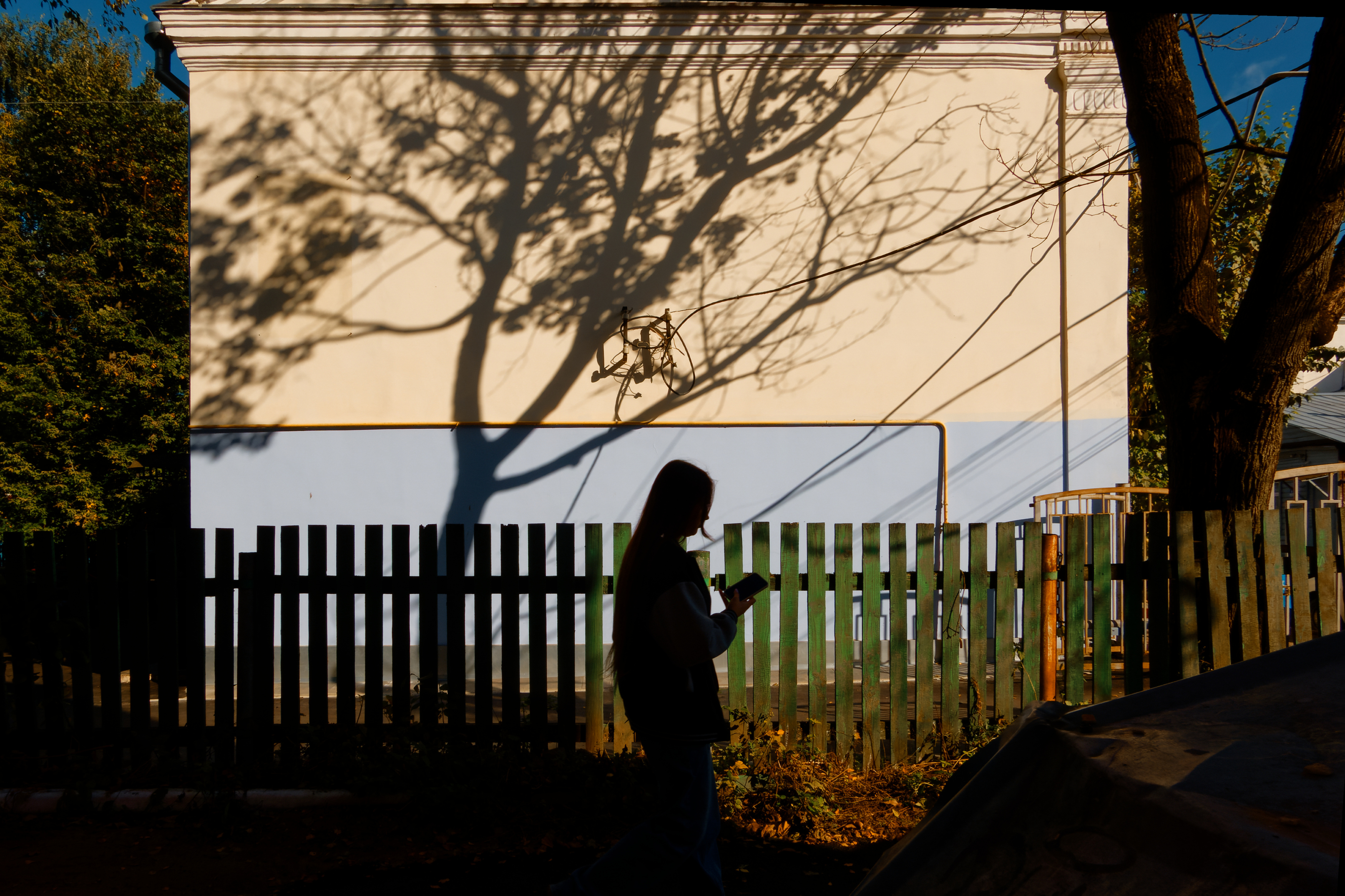 , Какоткин Роман