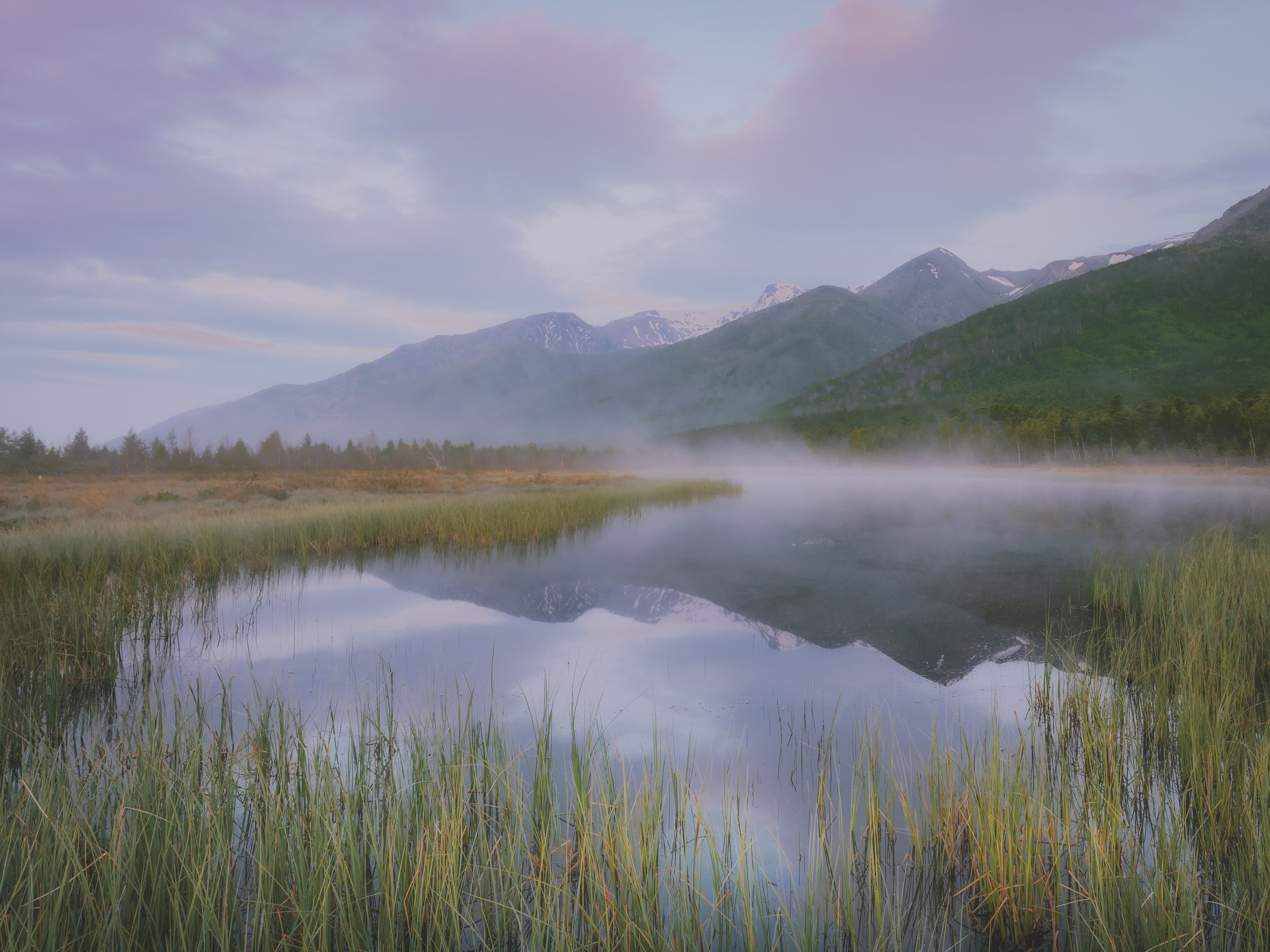 , Лаврентьев Александр