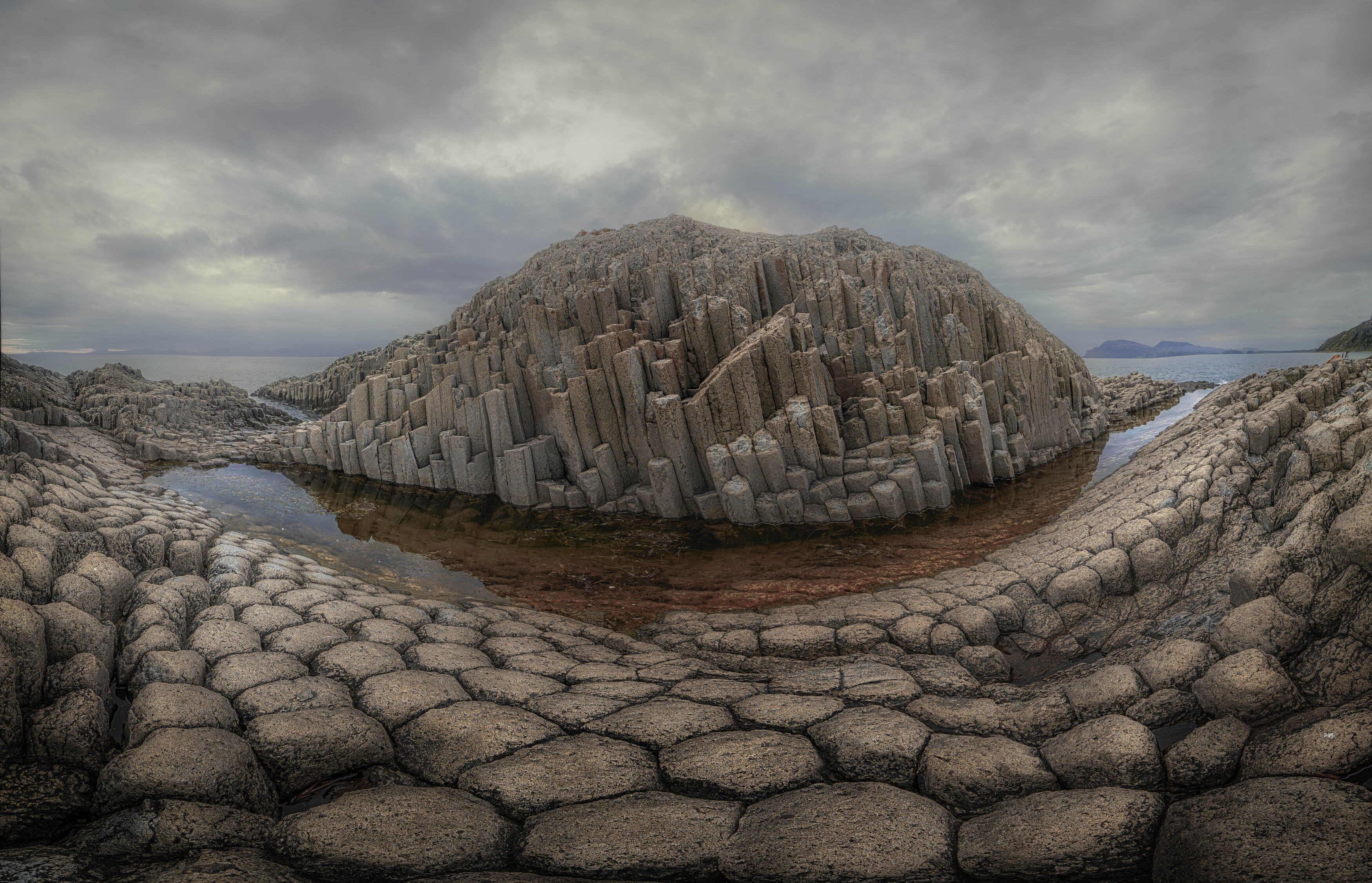 , Лаврентьев Александр