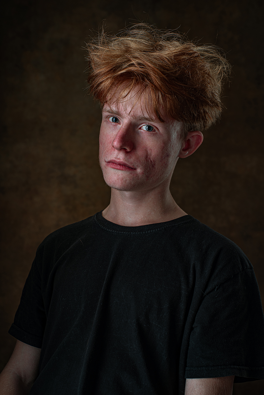 , Маркин Алексей