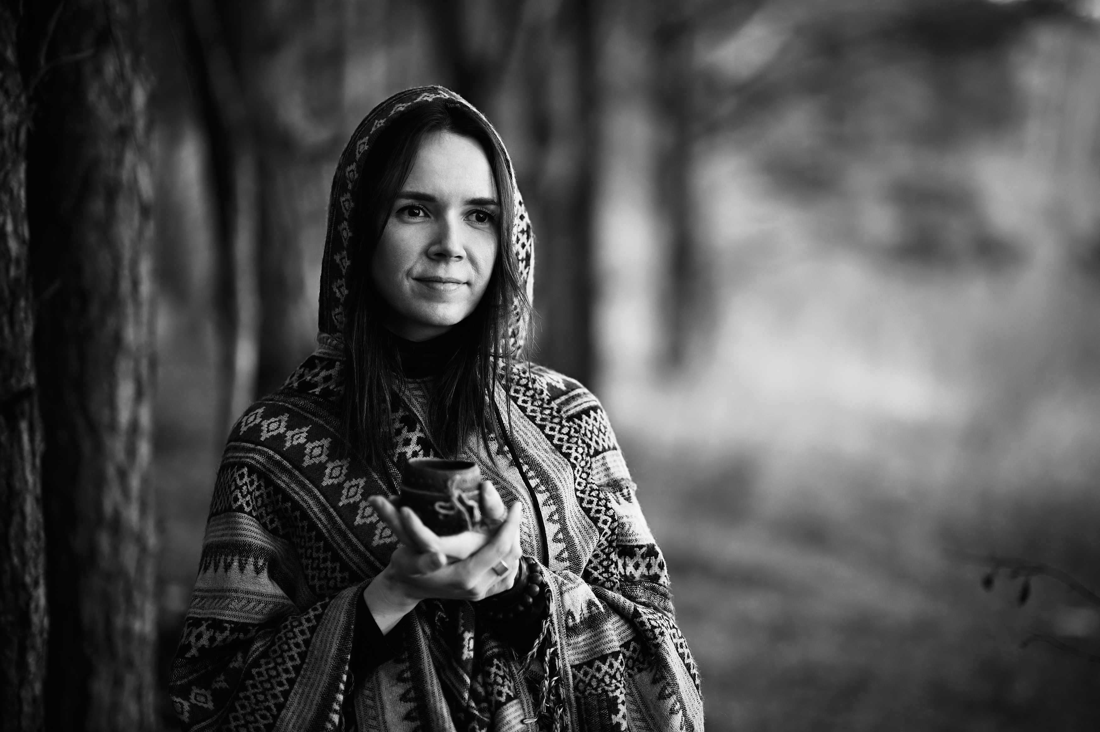 , Дужников Сергей