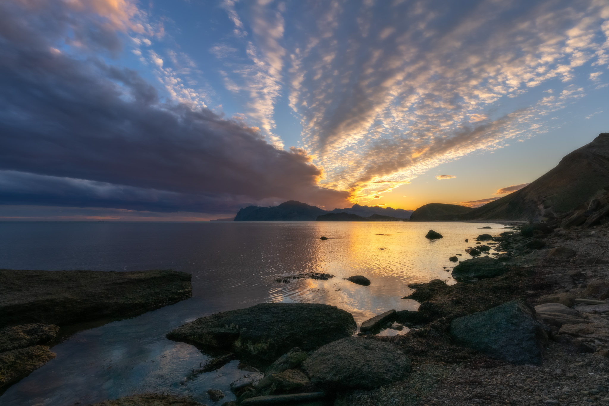 , Юлия Мальцева