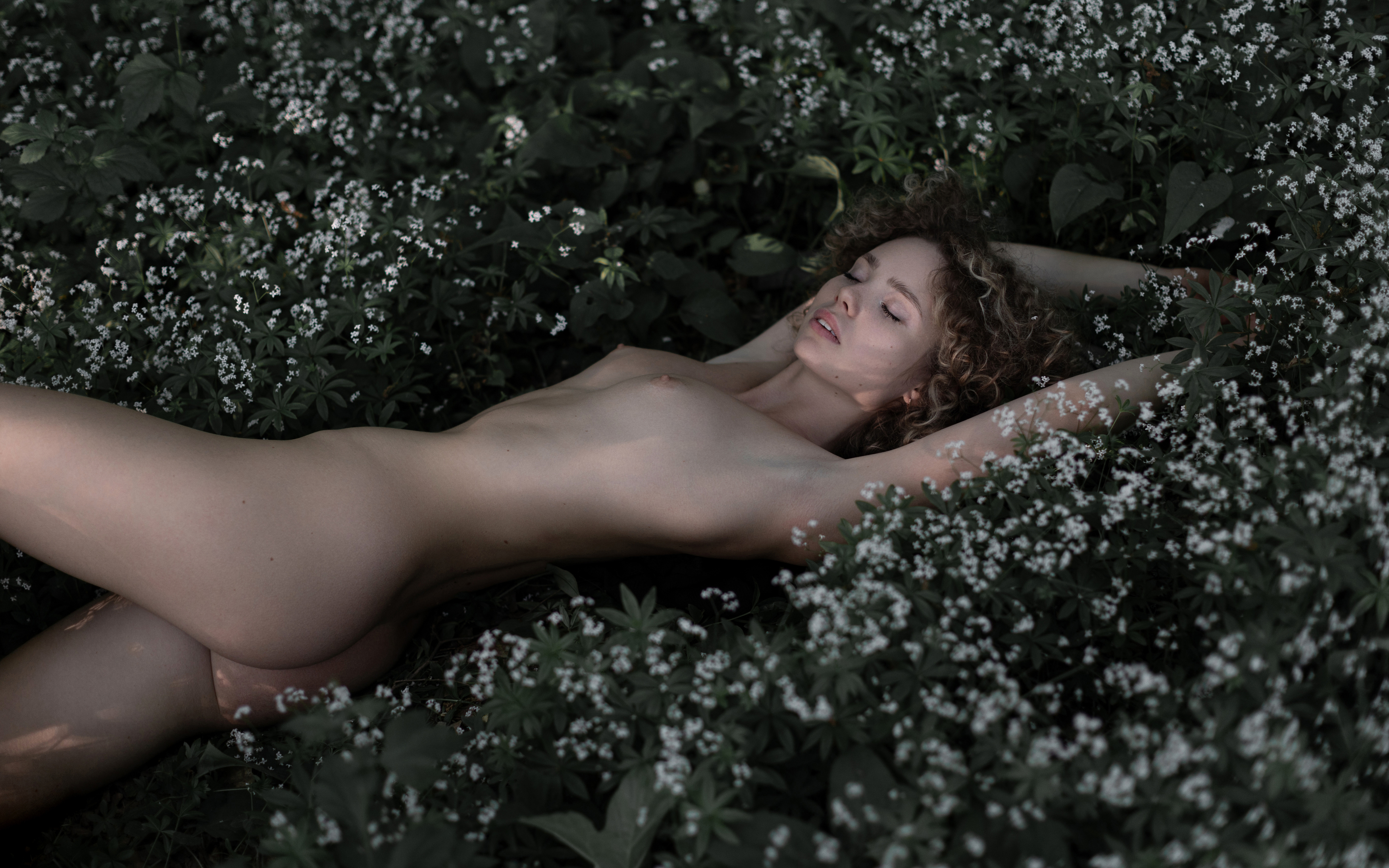 фотограф, фролов, андрей, Фролов Андрей