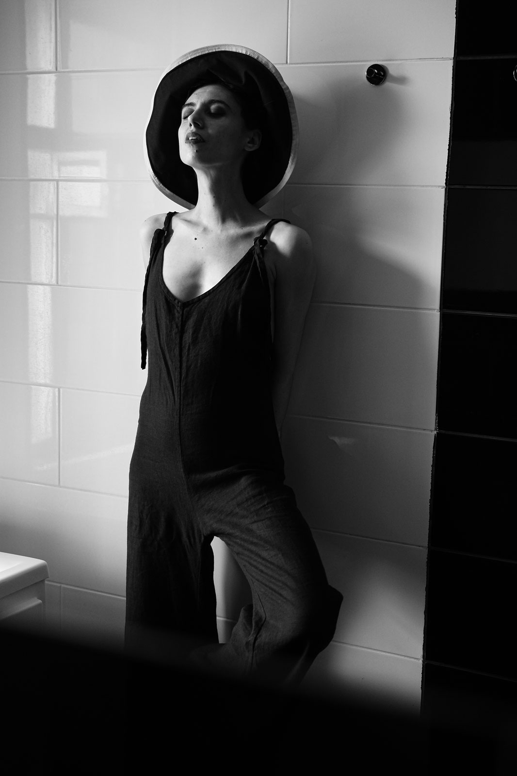 , Екатерина Грайнман