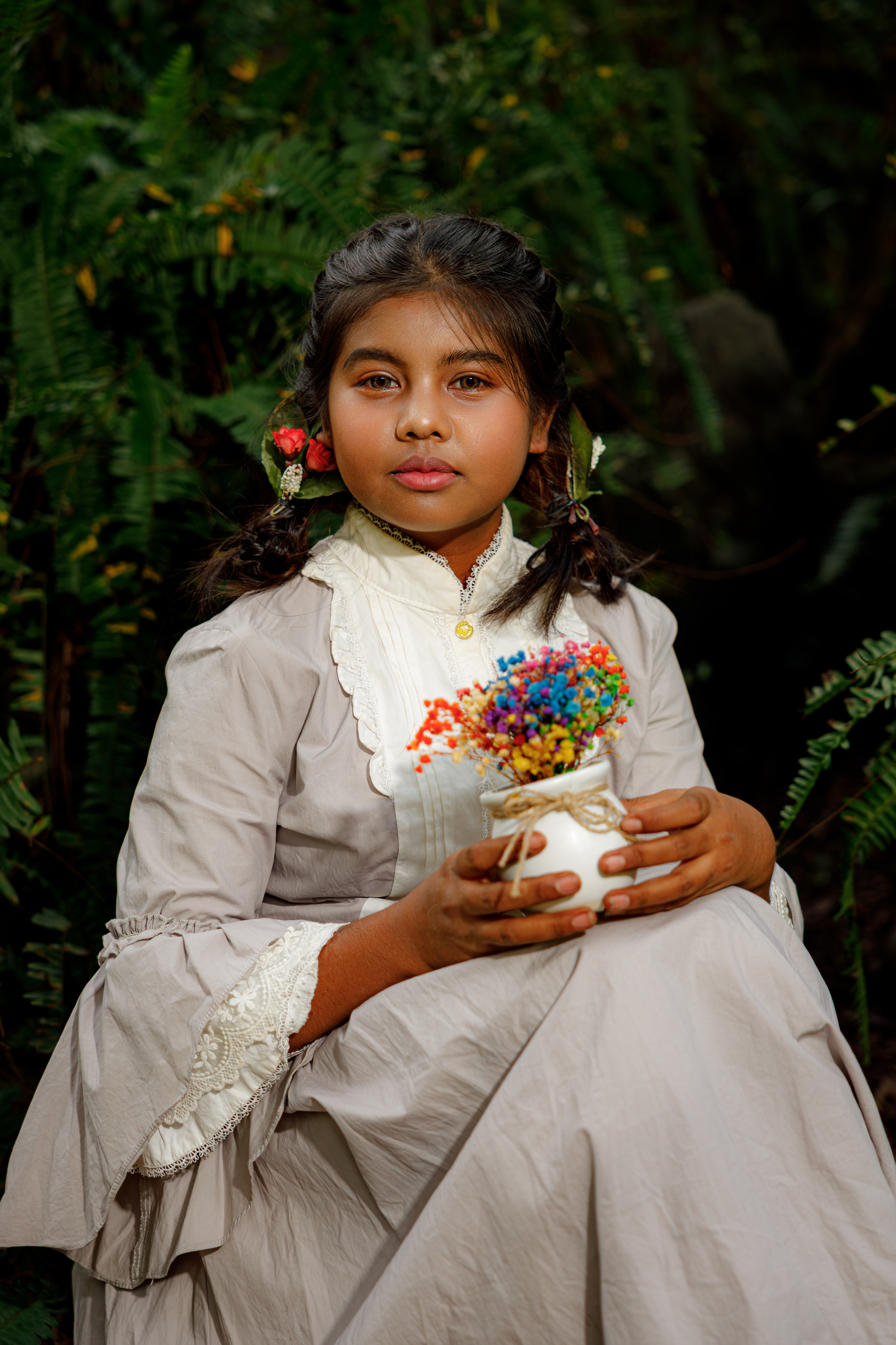 , Trần Thành Đạt