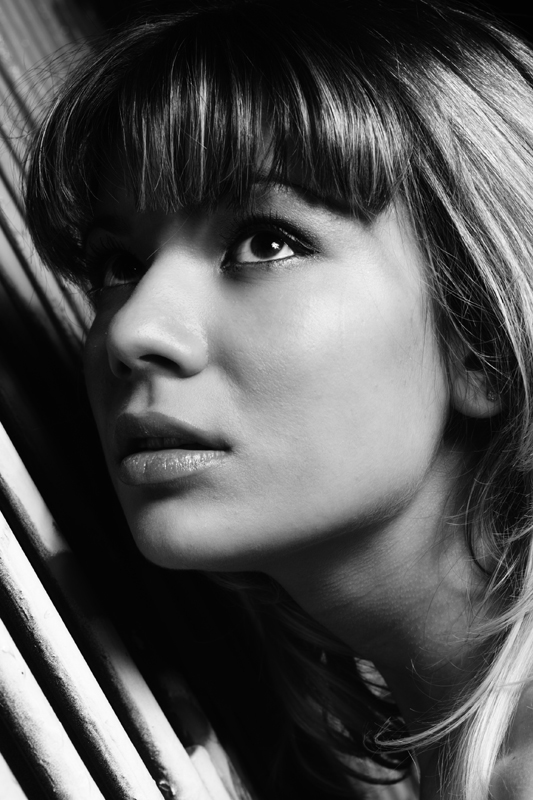 , Андрей Петросян