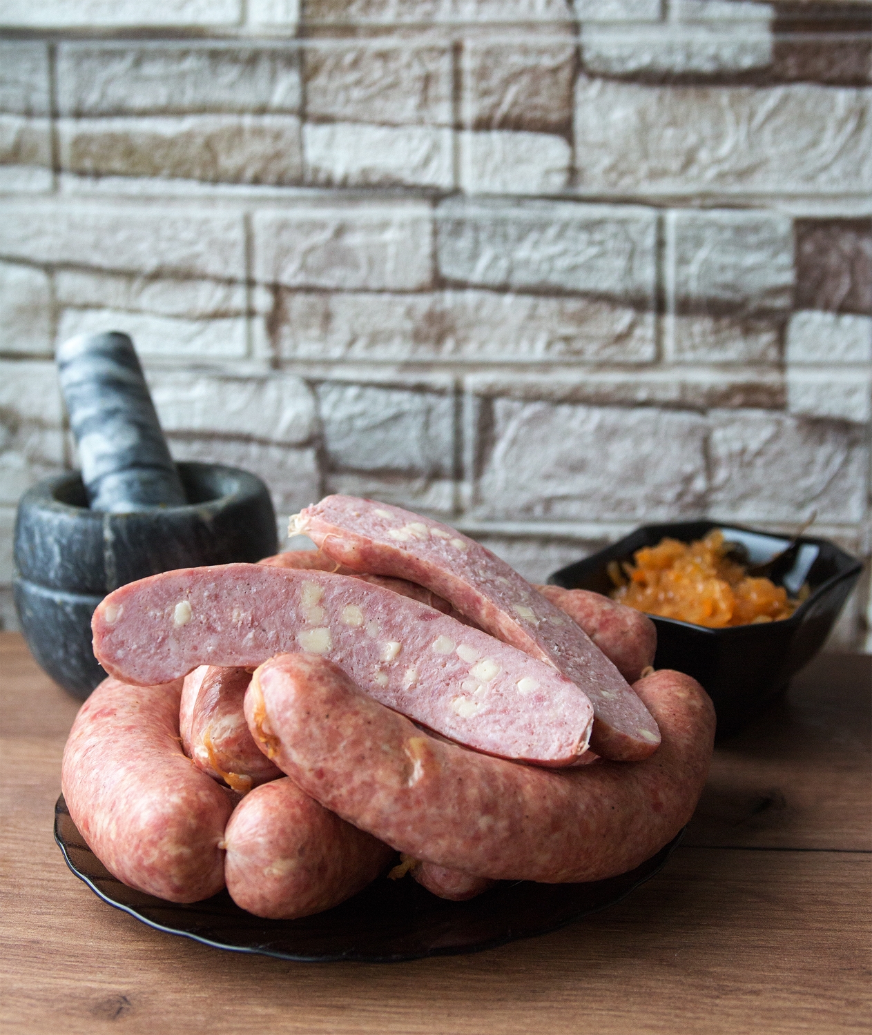 , Горшечников Сергей