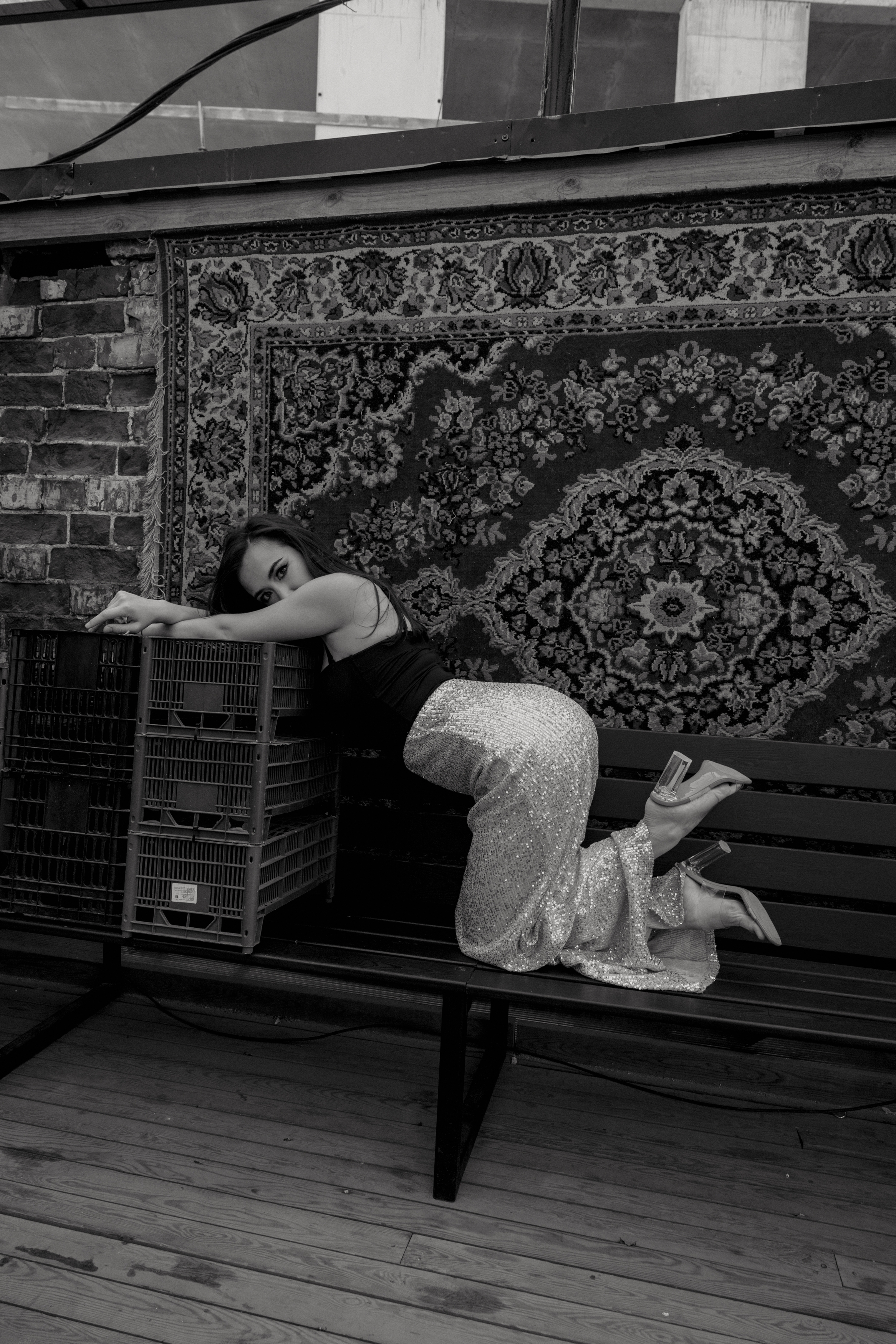 , Скирпичников Анатолий