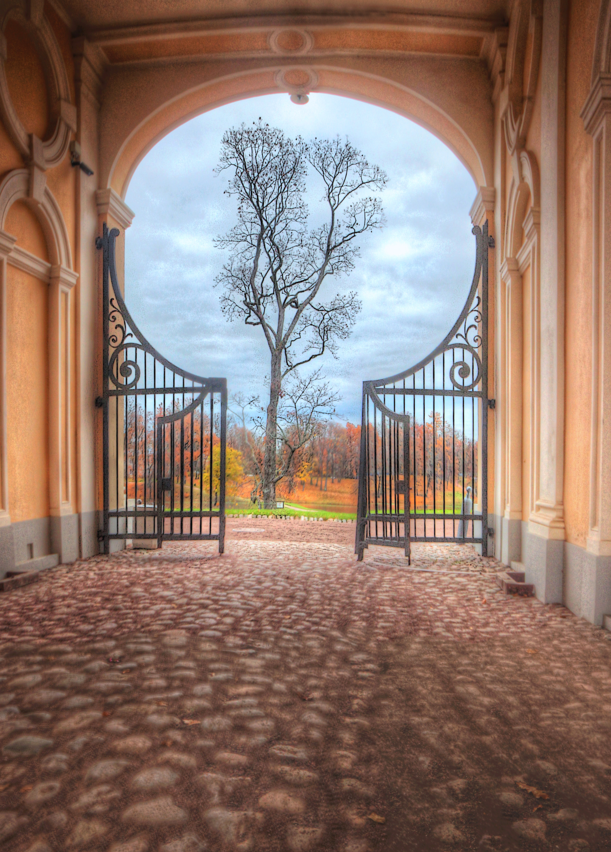 , Сергей Григорьев