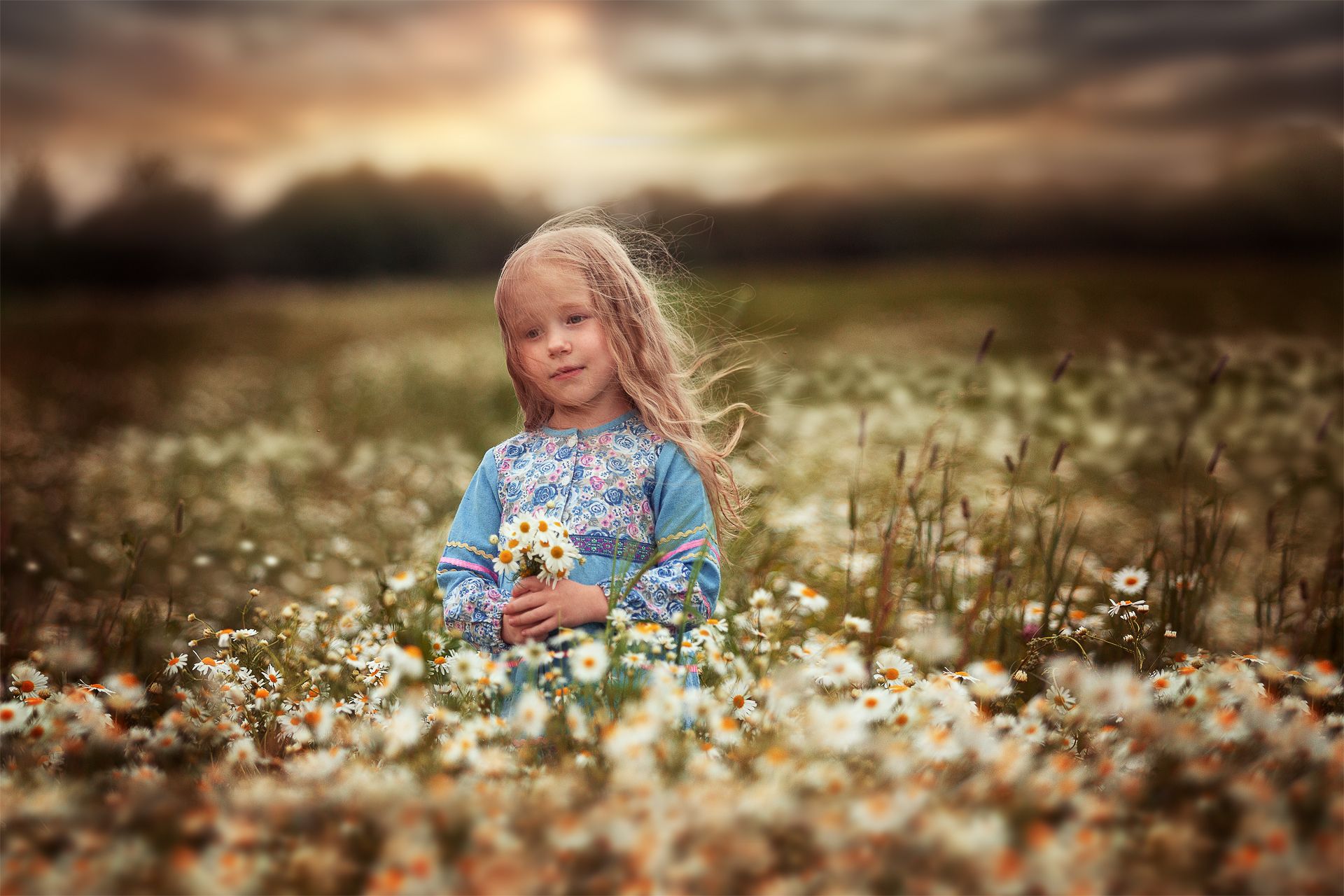 , Фотов Ренат