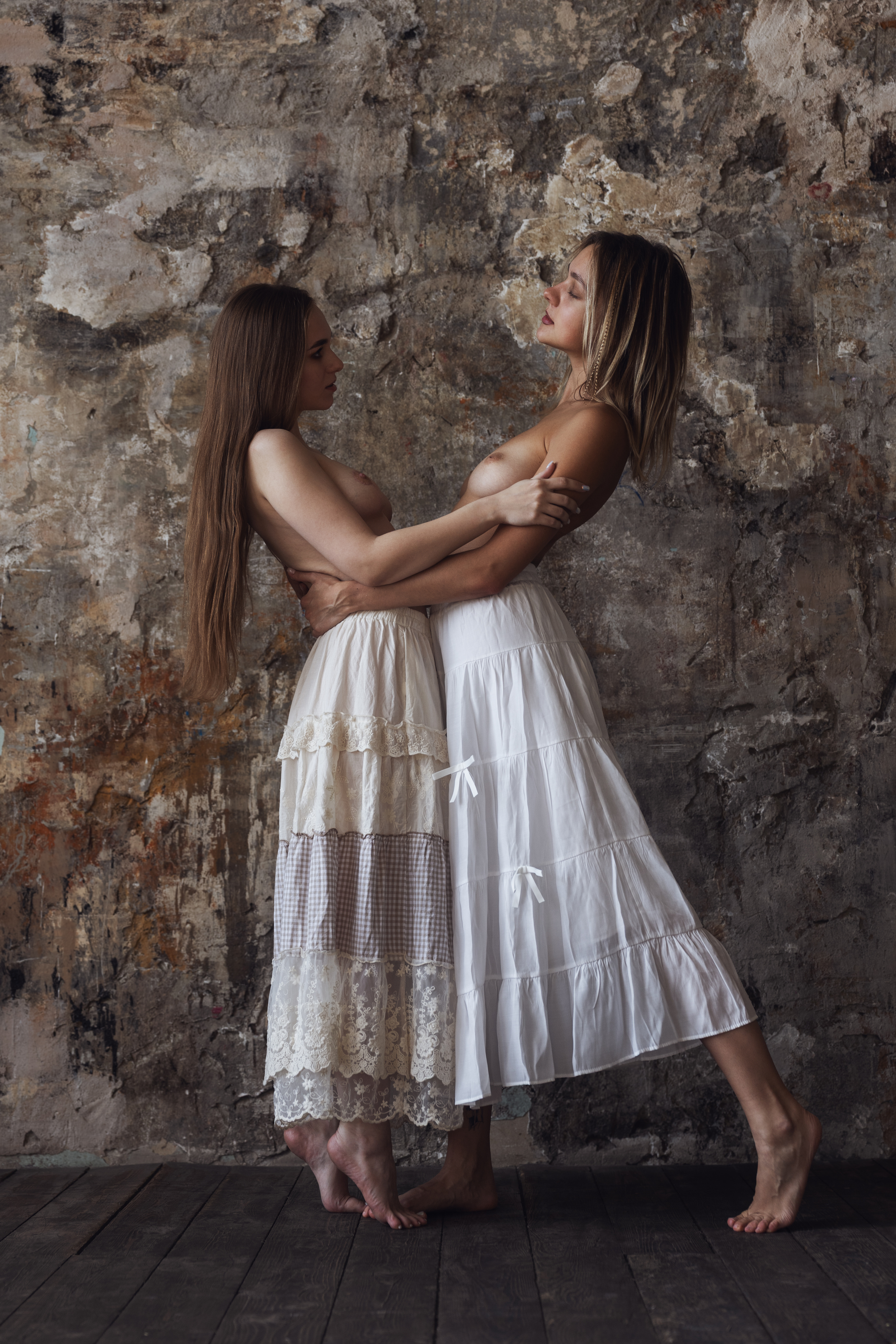 , Милорадов Илья