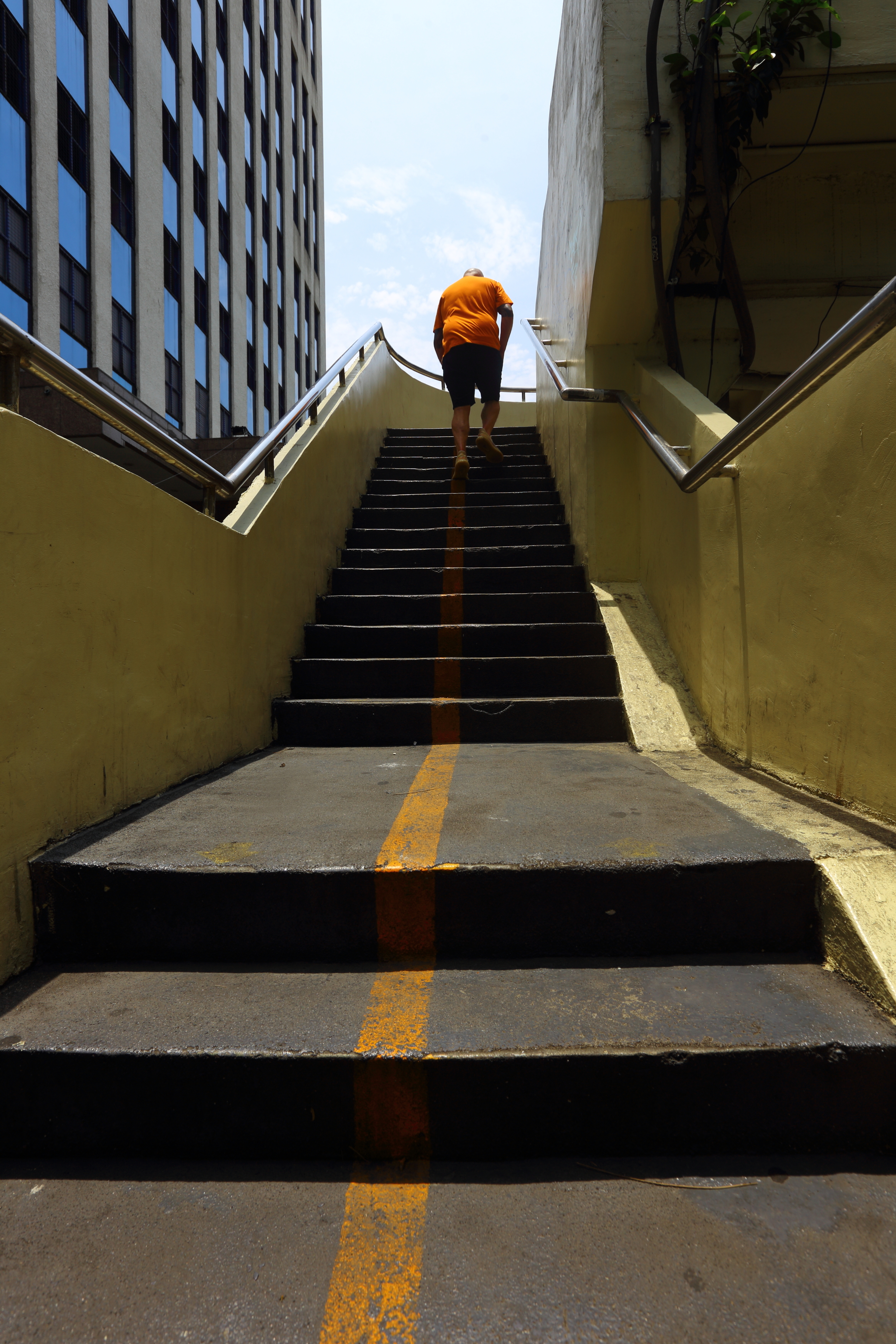 , Anastasiia Usoltceva