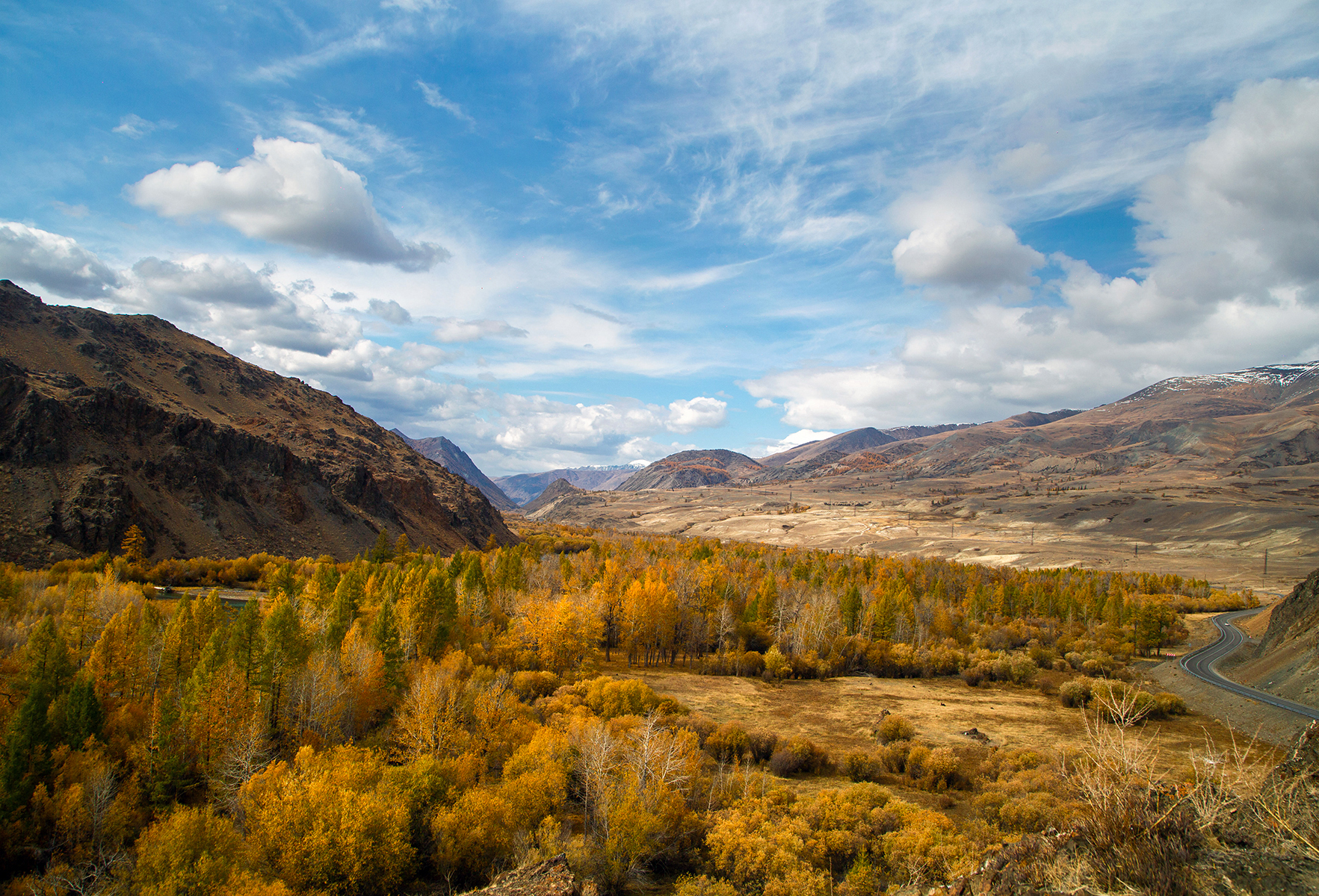 , Евгений Зинов