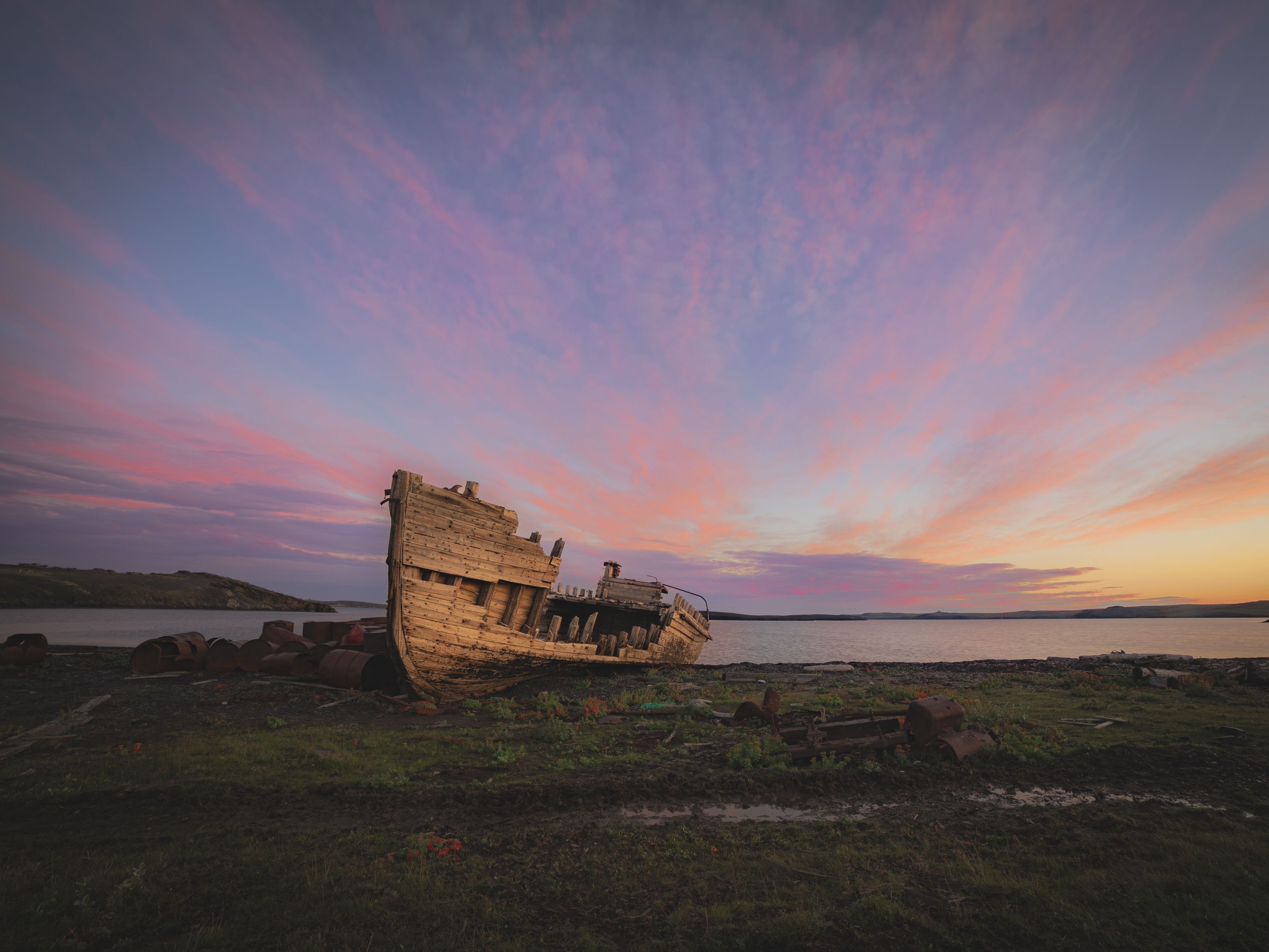 , Лаврентьев Александр