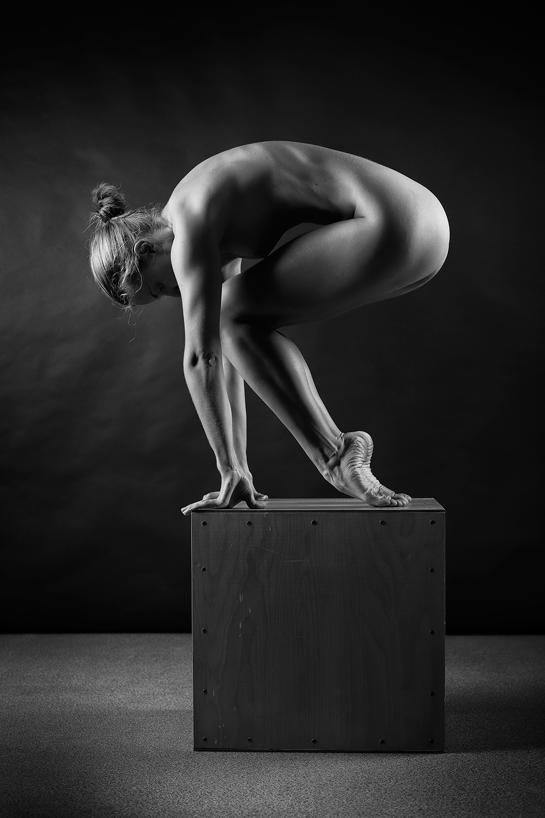 , Беловодченко Антон