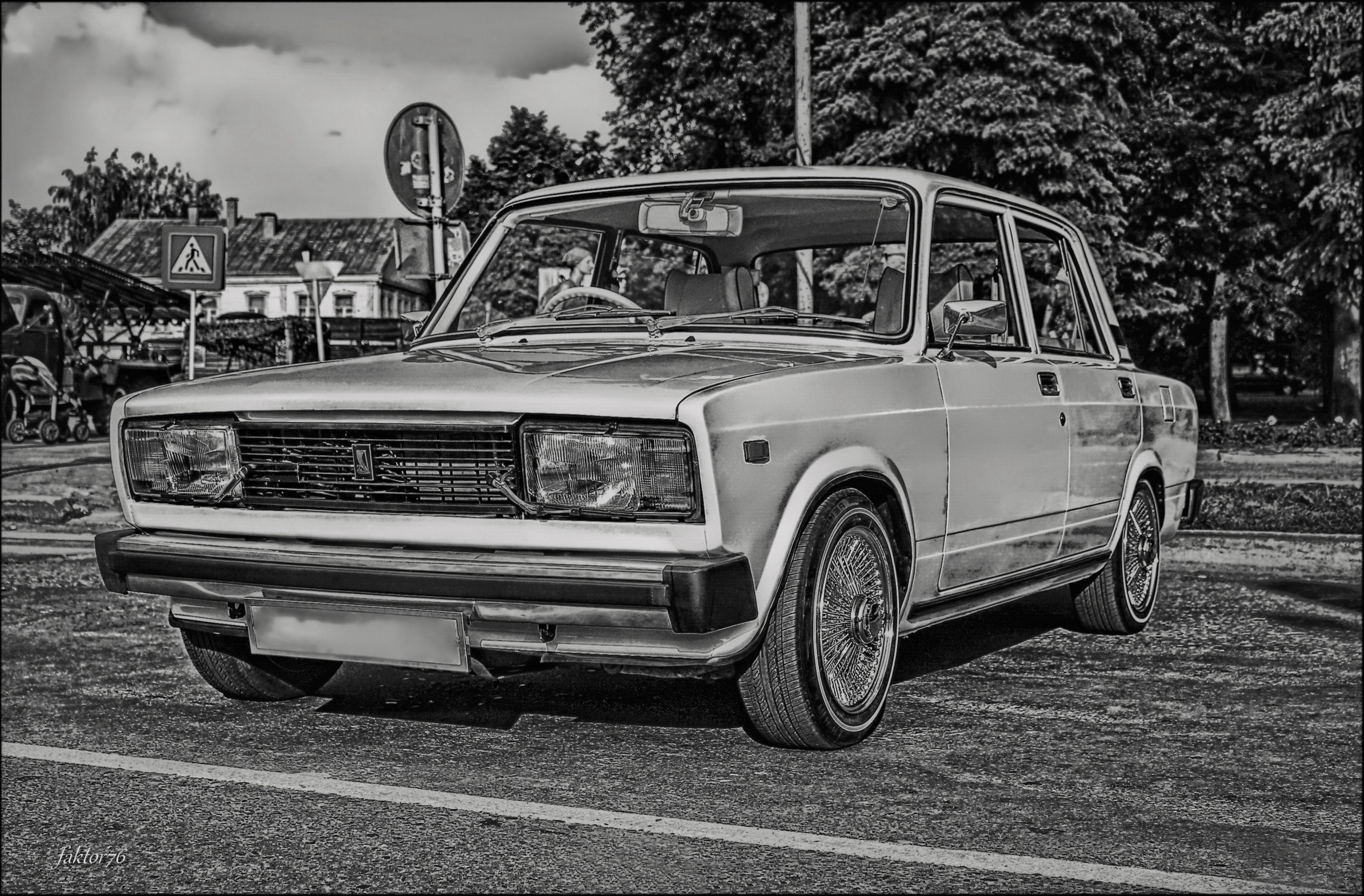 техника, машина, транспорт, Сергей Валерьевич