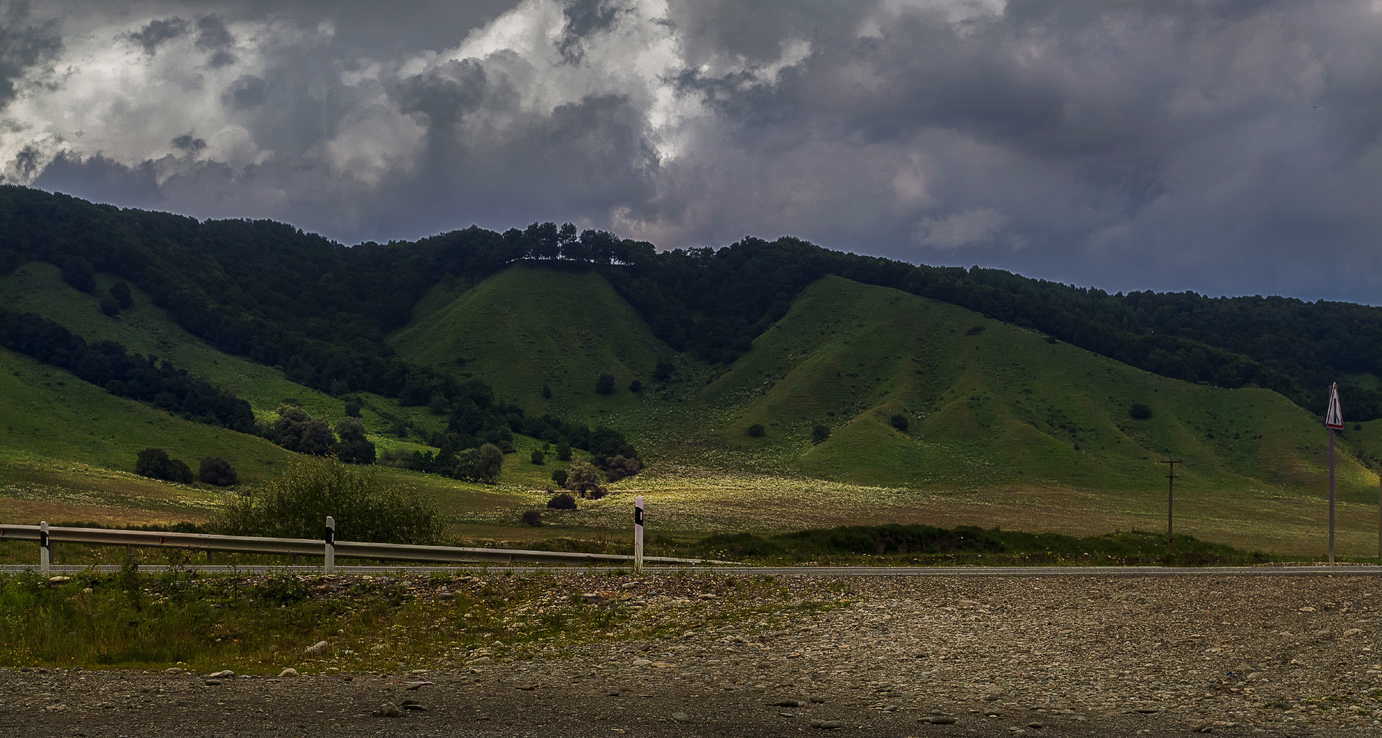 , Лысенко Сергей
