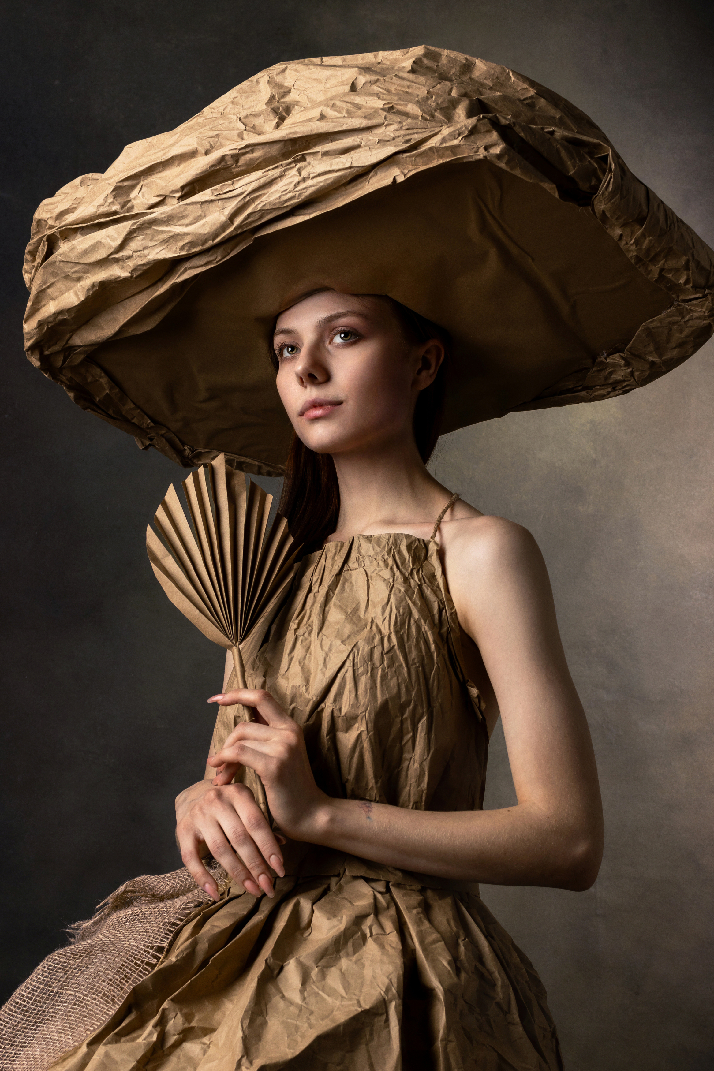 , Ашкинази-Исаченко Владимир