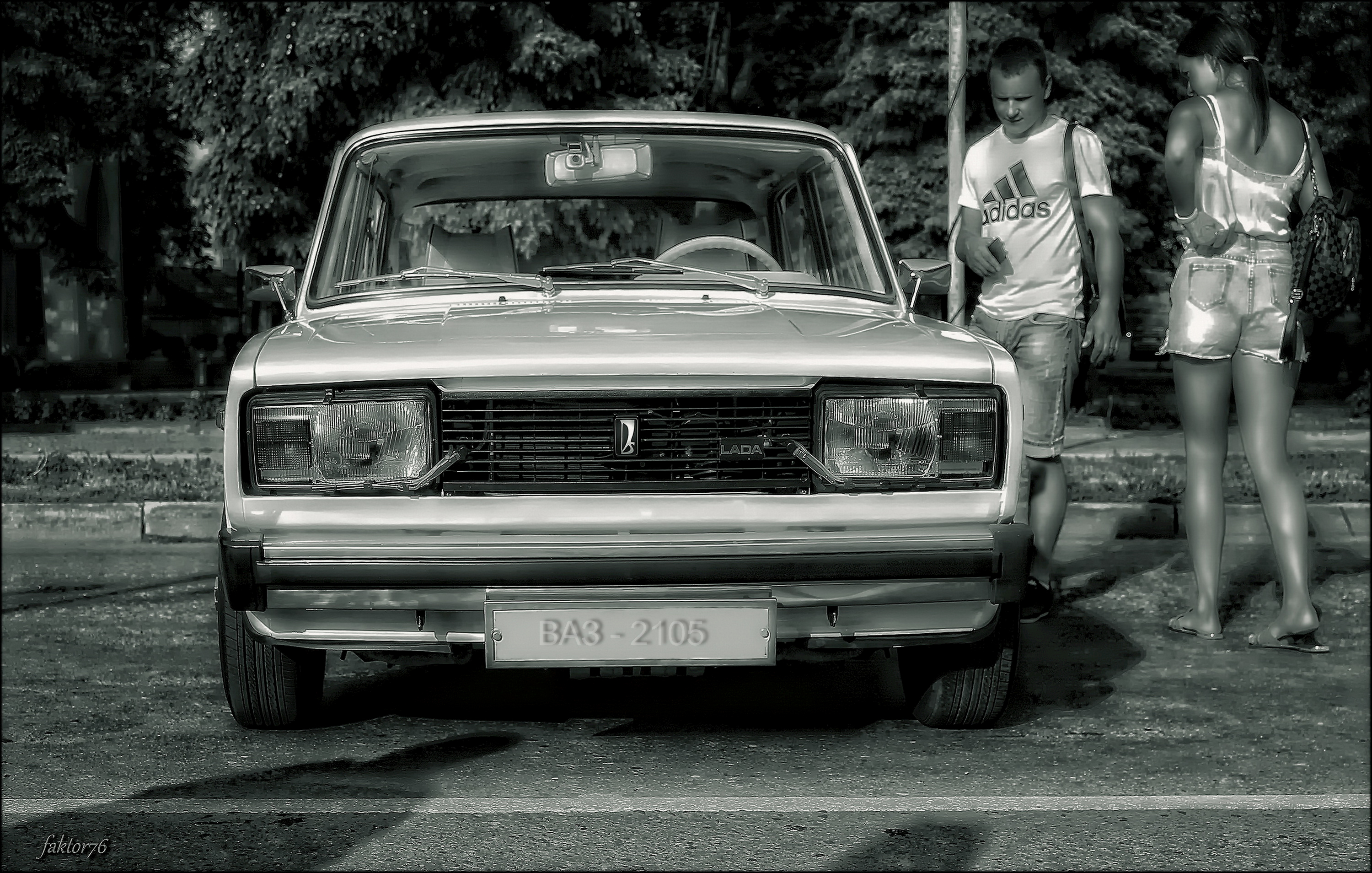 техника, машина, транспорт, Сергей Валерьевич