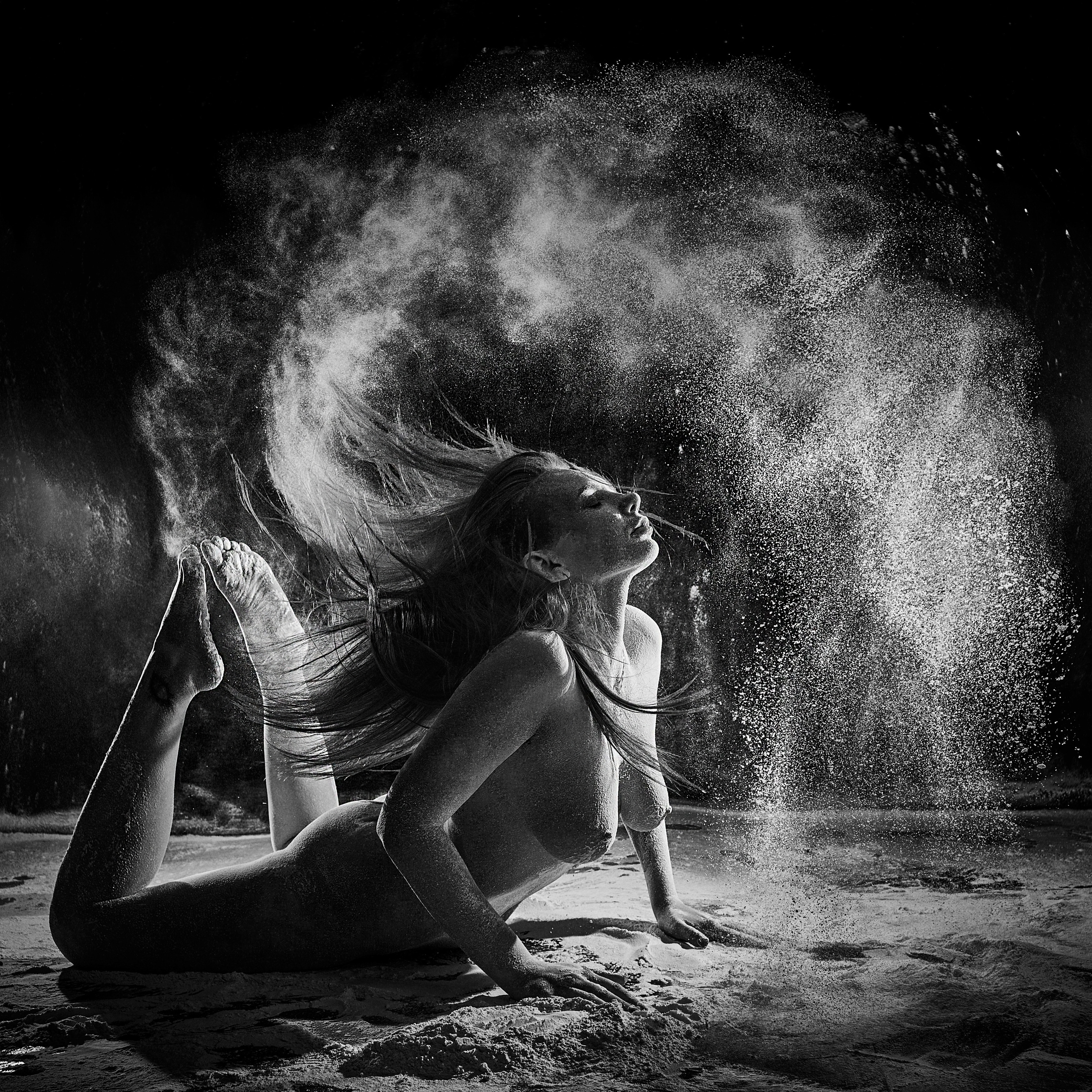 , Кудряшов Алексей