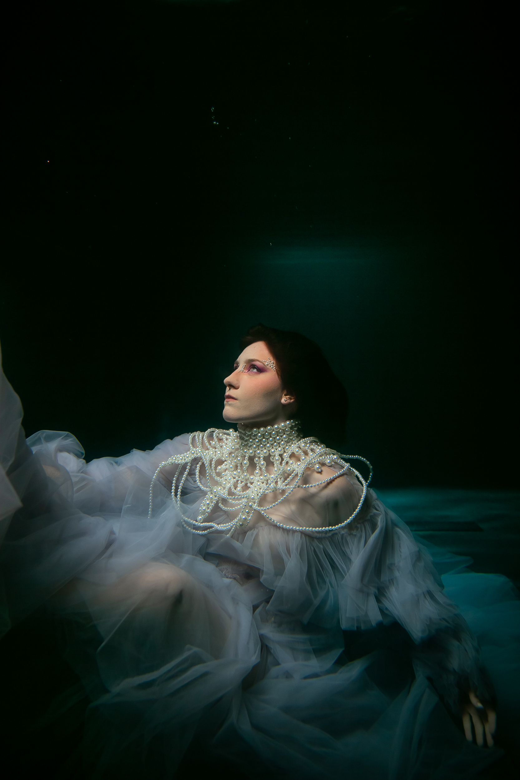 35mm, 4x5, 6x6, 6х6, 85mm, Art, Artnude, Ballerina, Ballet, Battur, Beautiful, Beauty, Canon, Canon 5D Mark III, Car, Color, Dance, Dress, Emotion, Eyes, Face, Flowers, Ganzo, Genre, GirlHair, Hero,LightLilac, Model, Mongol, Mongolia, Гергерт Вероника