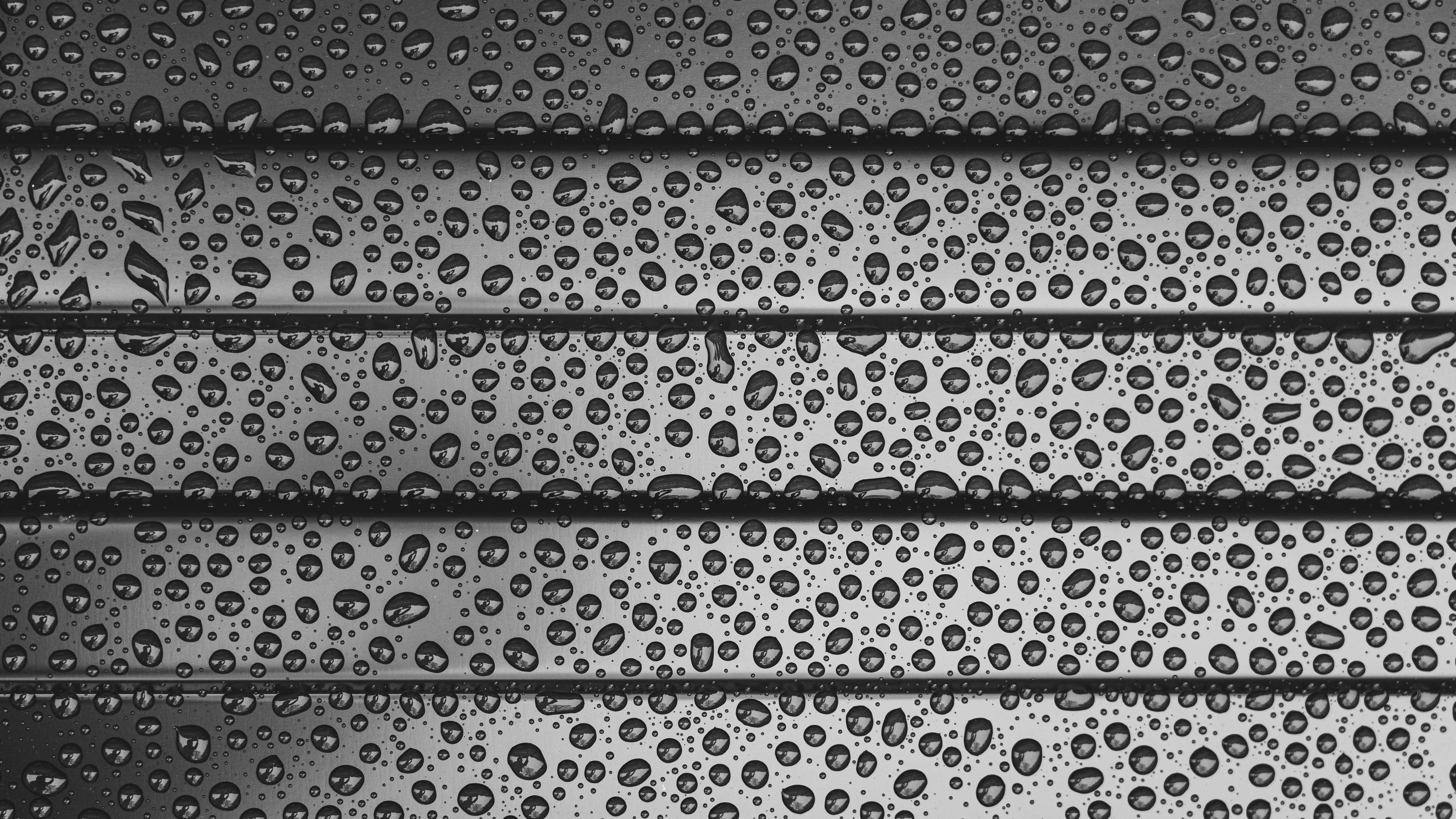 , Вертиков Юрий