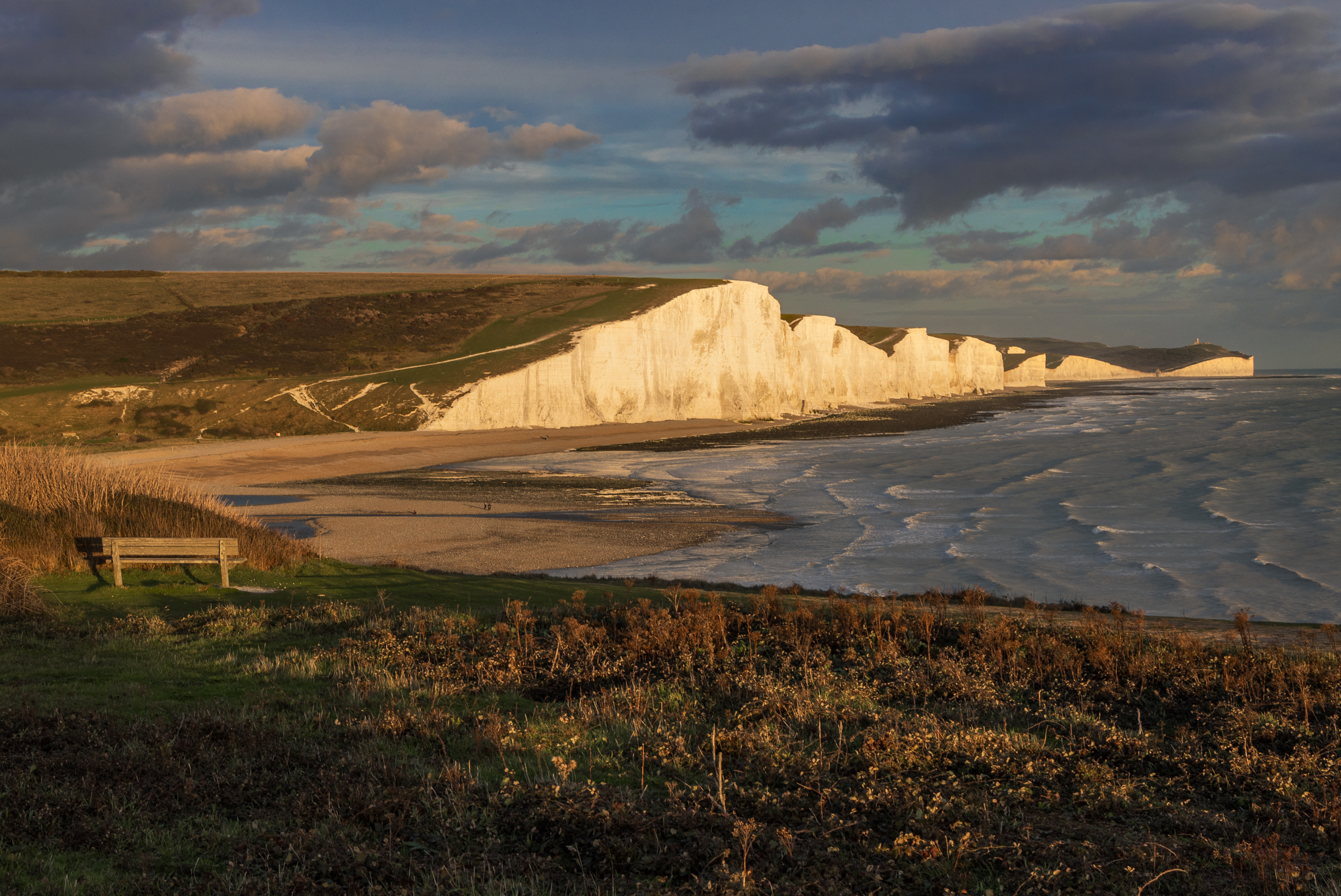 , Алекс Римский