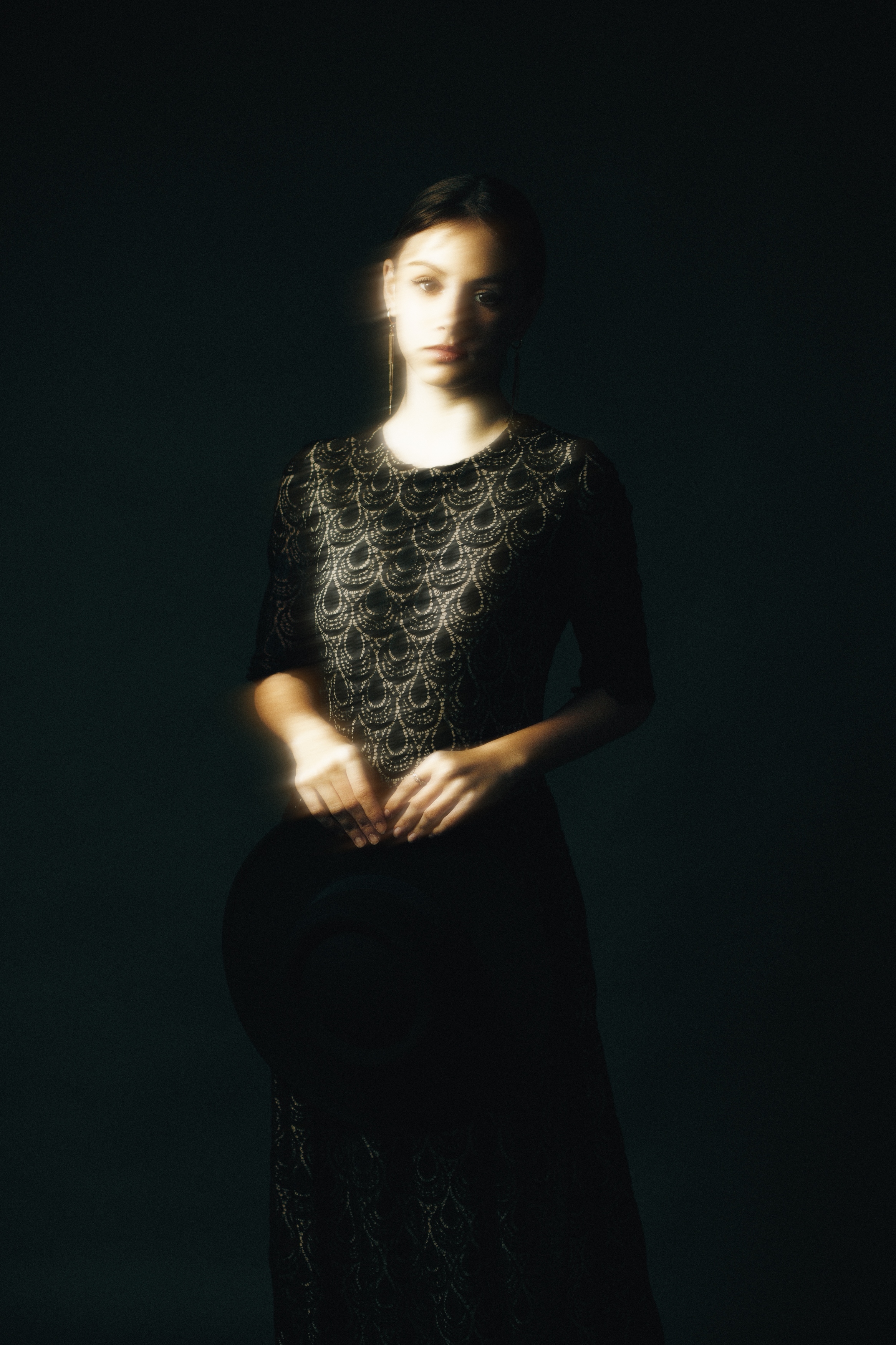 , Дмитрий Арабаджи