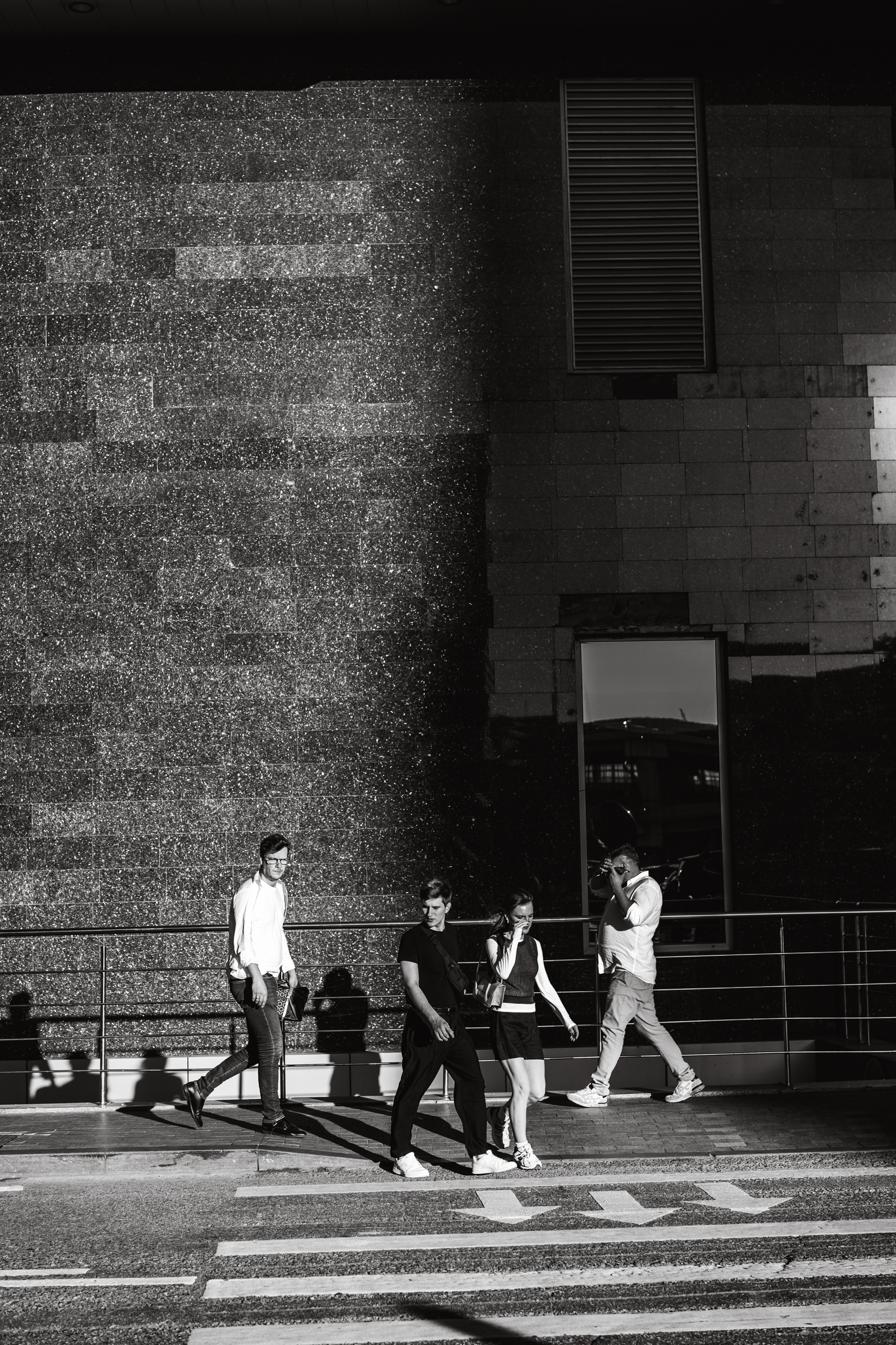 , Владимир Бероев