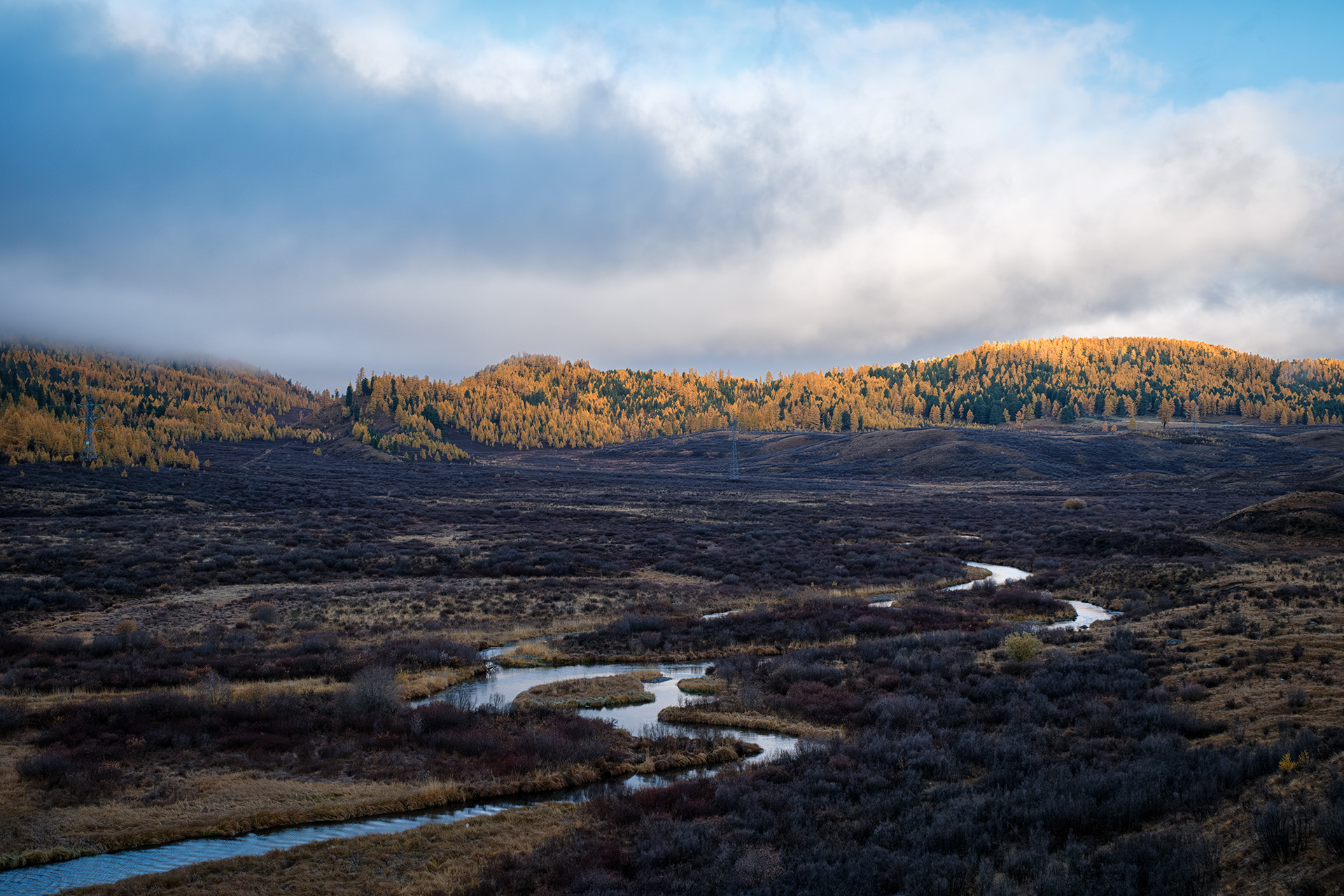 , Бодрягин Виталий