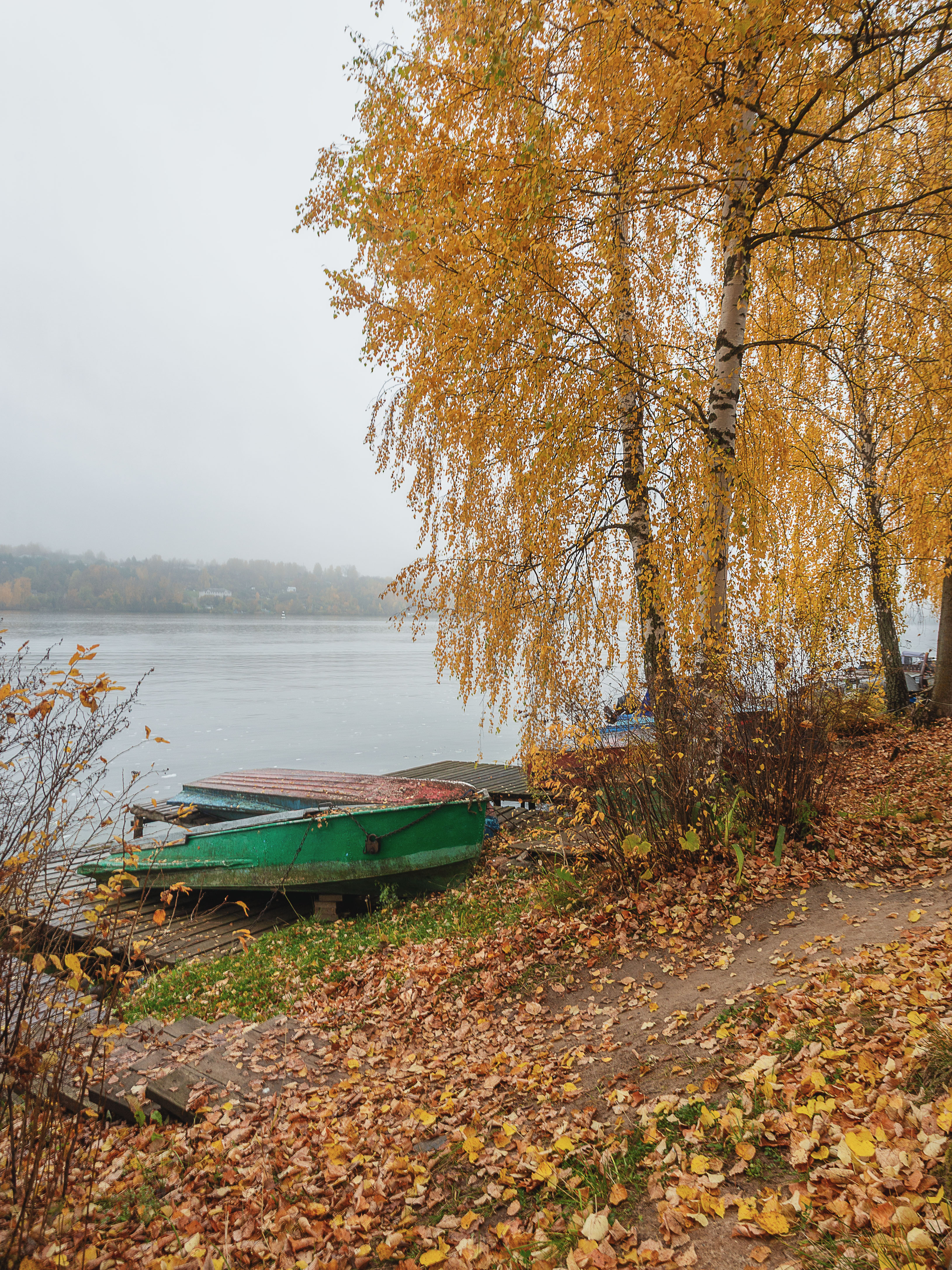 , Пимонов Сергей