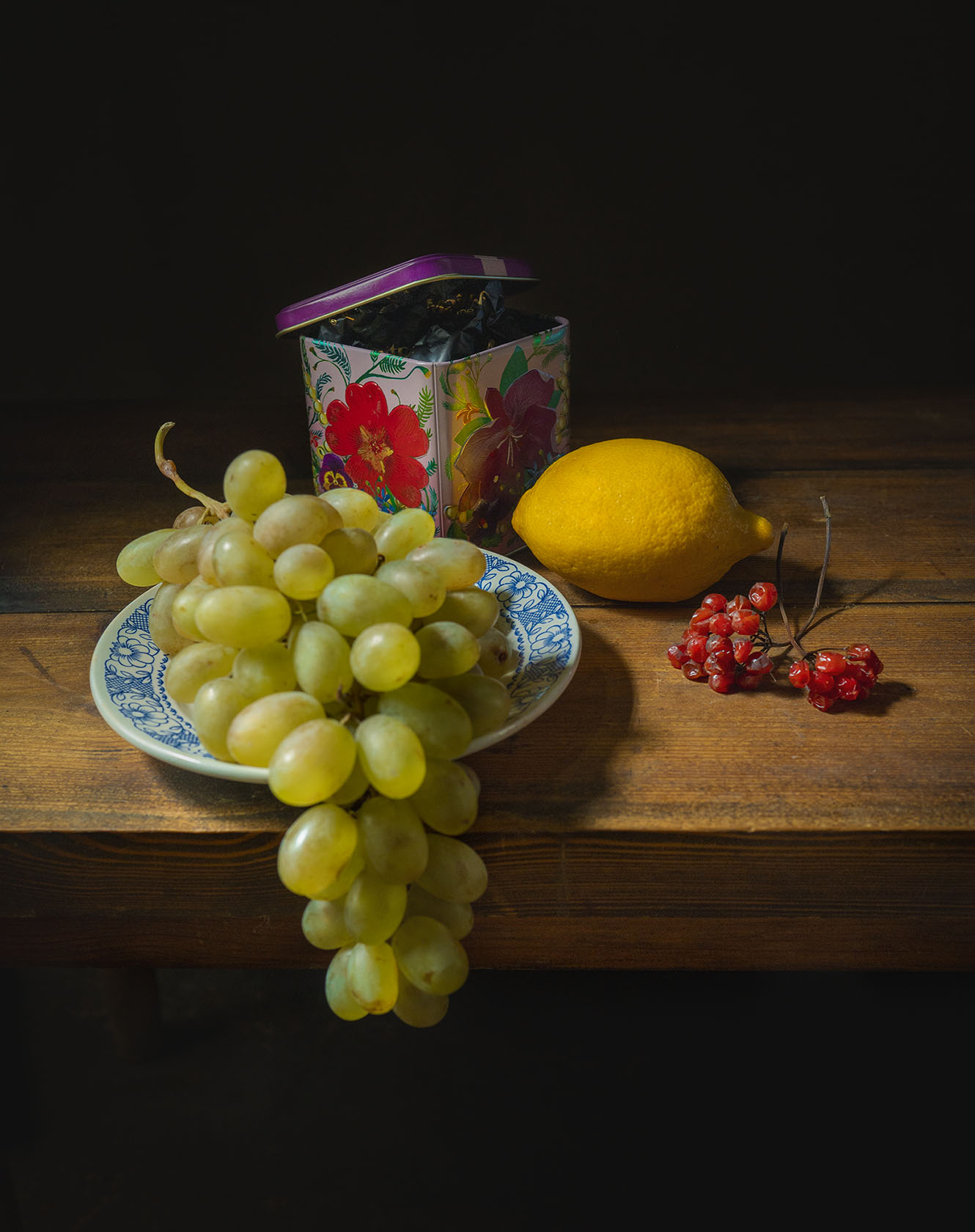 , Тархов Валерий