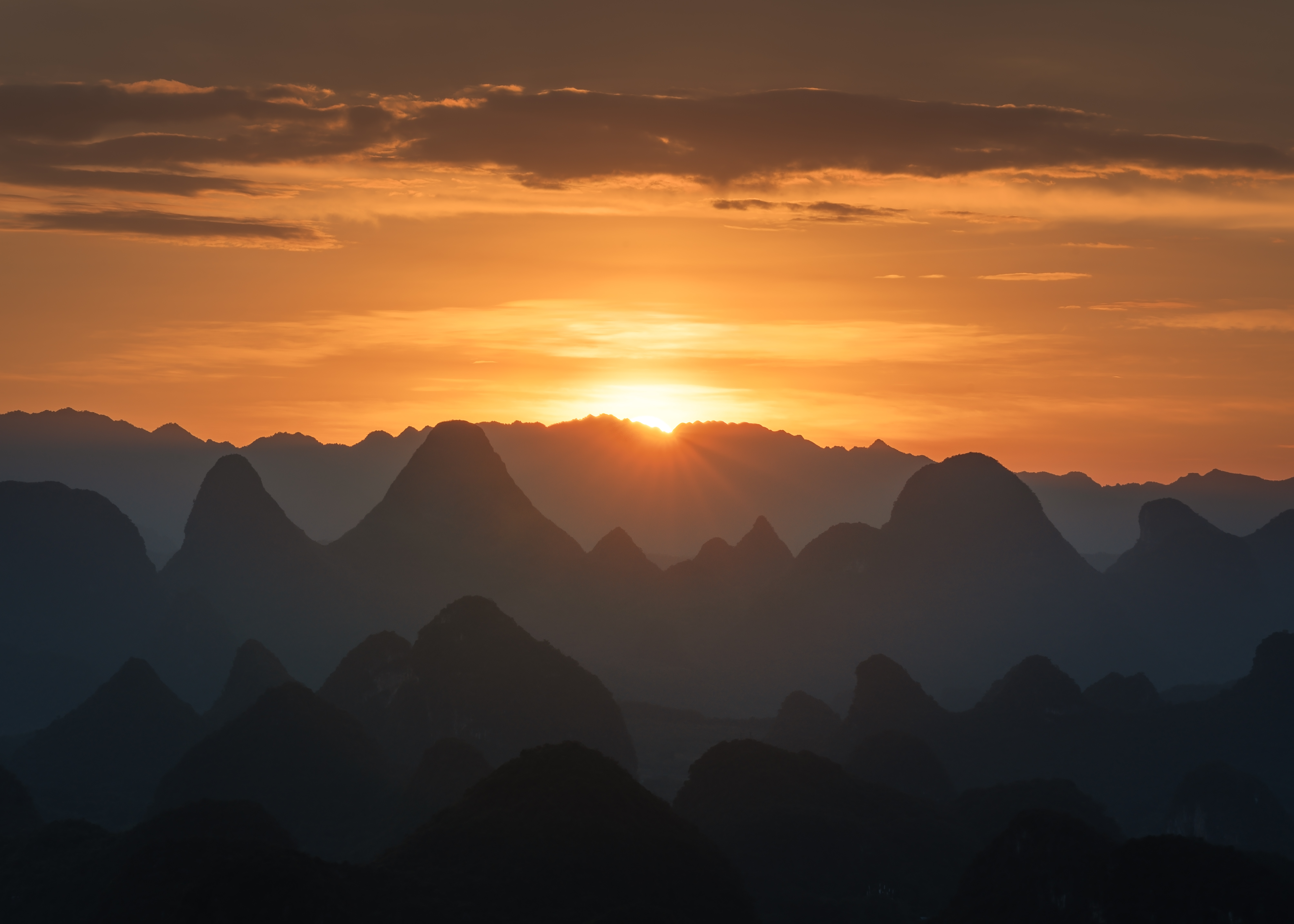 , Важенин Евгений