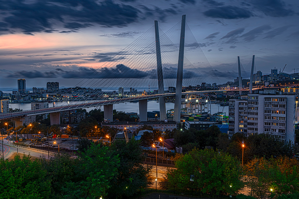 , Антипов Игорь