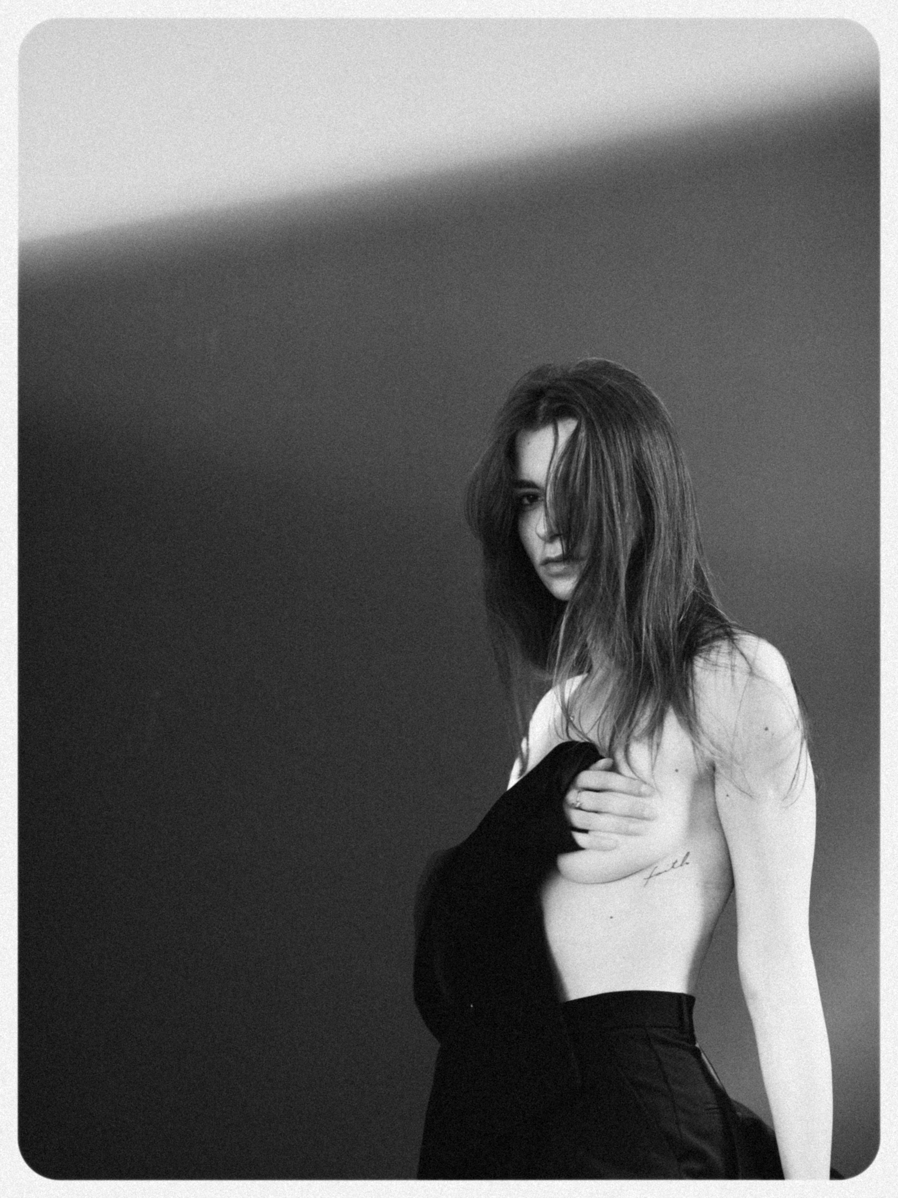 , Эйхольс Вадим