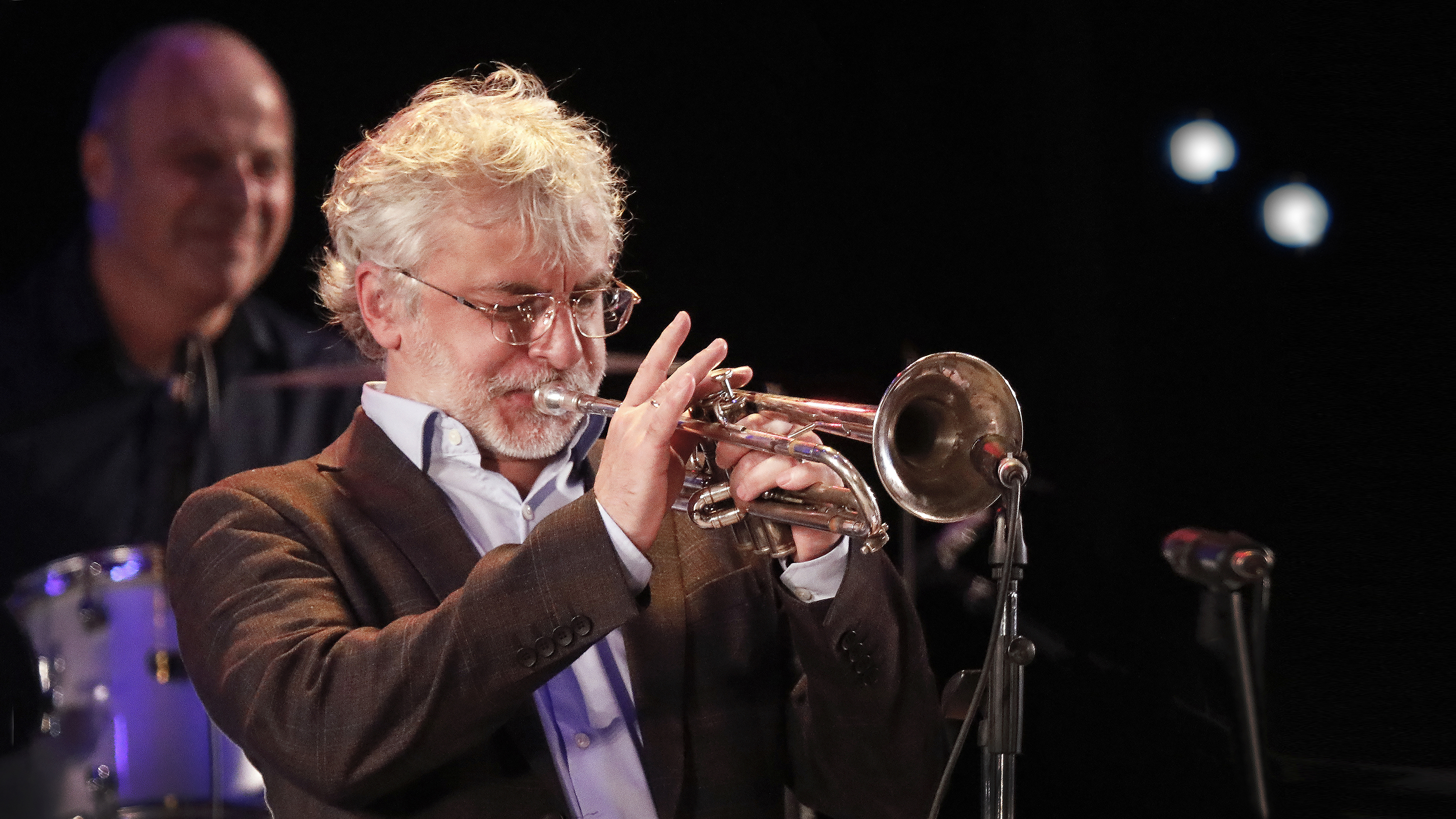 , Ушаков Валерий