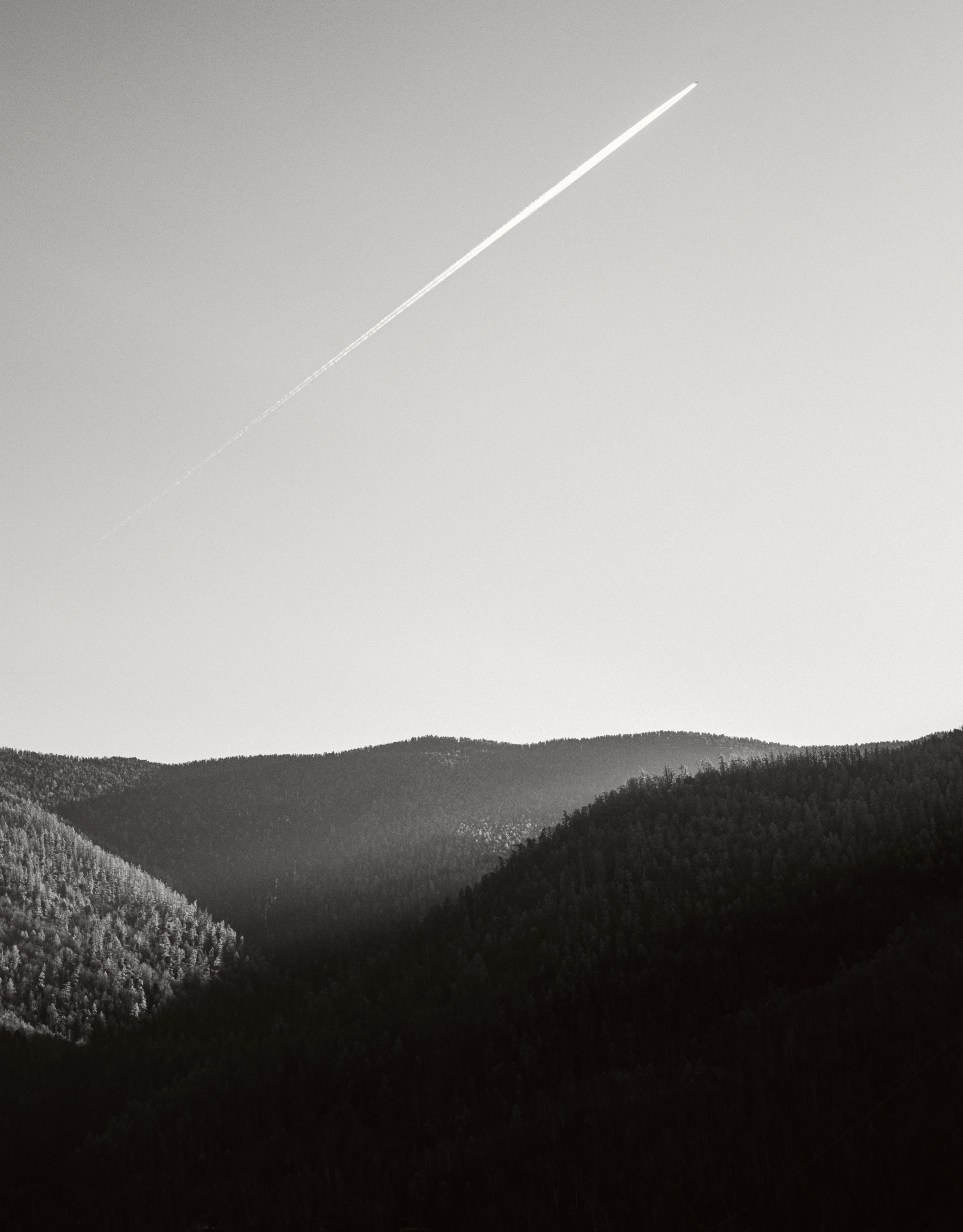 , Виктор Гагарин